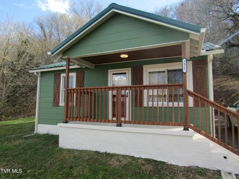 Photo of 5917 Mustang Drive, Kingsport, TN 37664 (MLS # 9988737)
