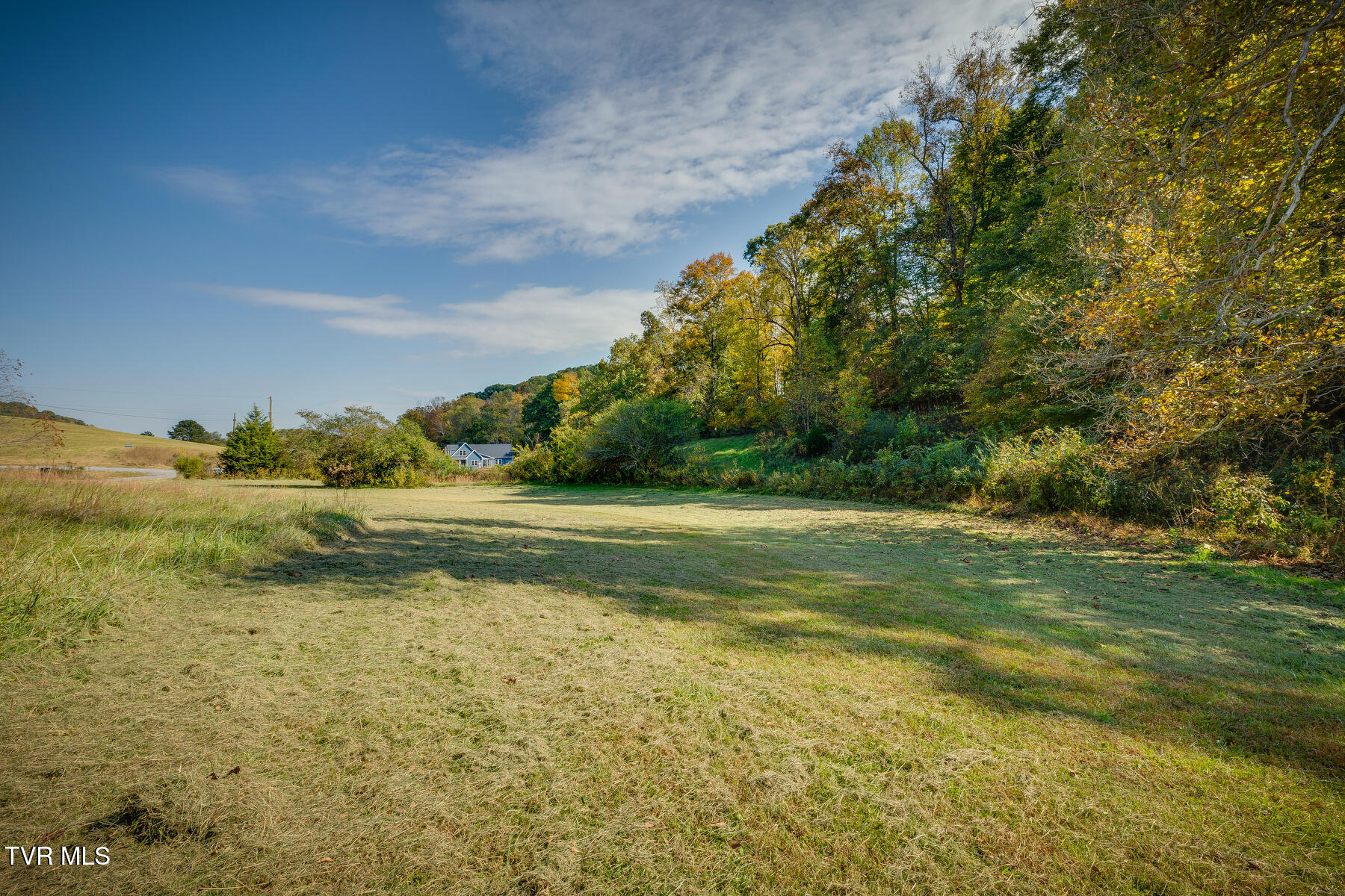 790 Hunting Hill Road, Piney Flats, Tennessee image 7