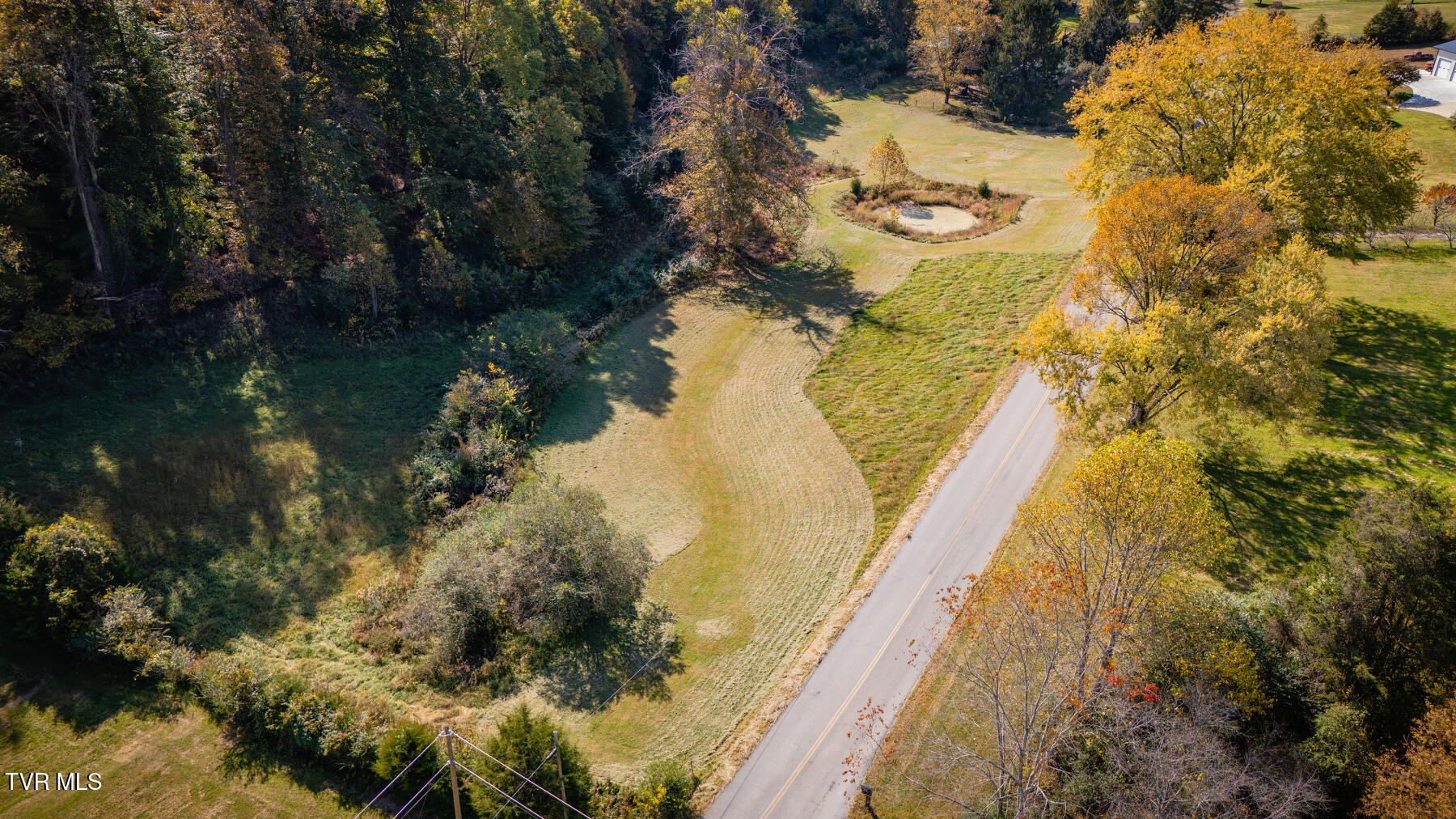 790 Hunting Hill Road, Piney Flats, Tennessee image 14