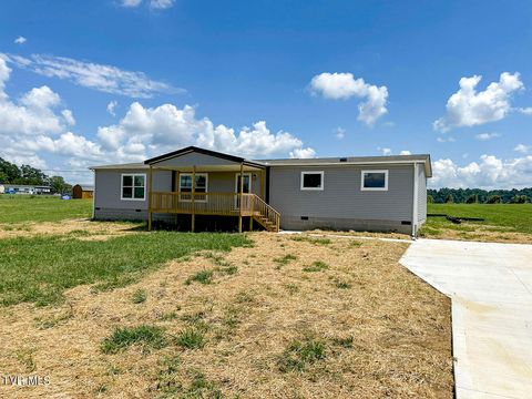 Homes For Sale - 1515 River Path Path<br/> Hamblen County, Morristown, TN 37813