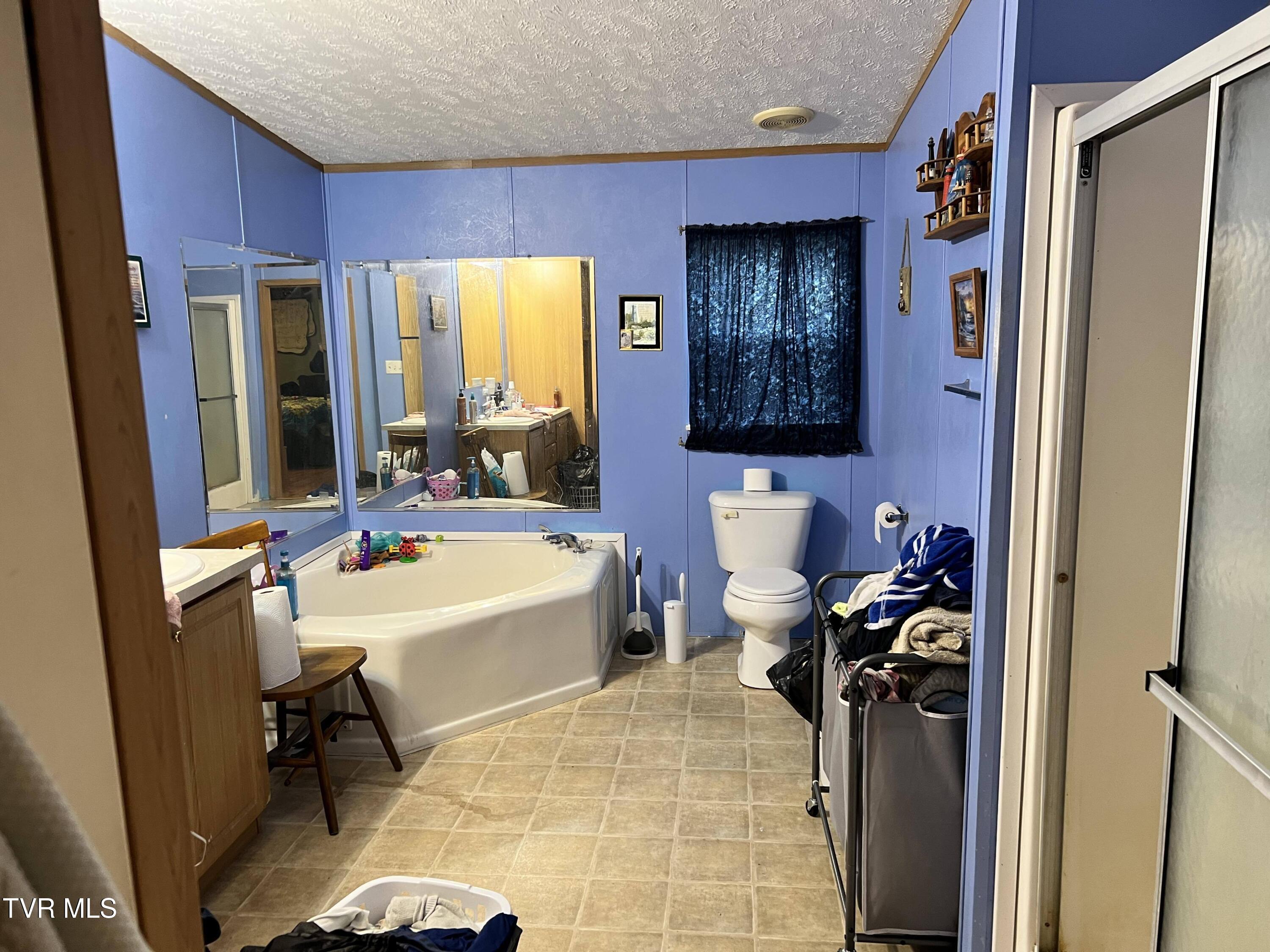 9536 Mcfall Fork Road, Pound, Virginia image 38