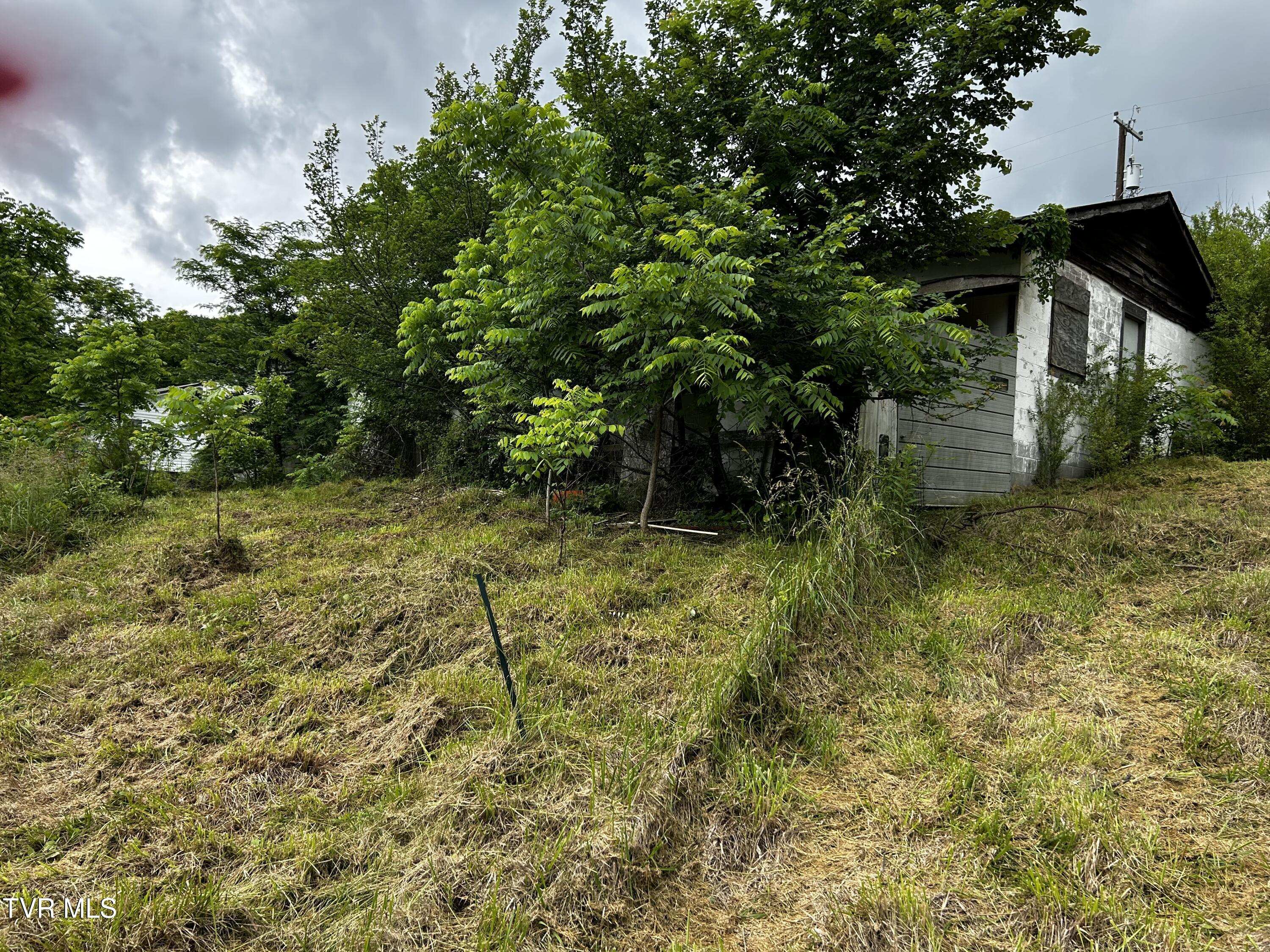 Tbd Happy Valley Rd., Johnson City, Tennessee image 3