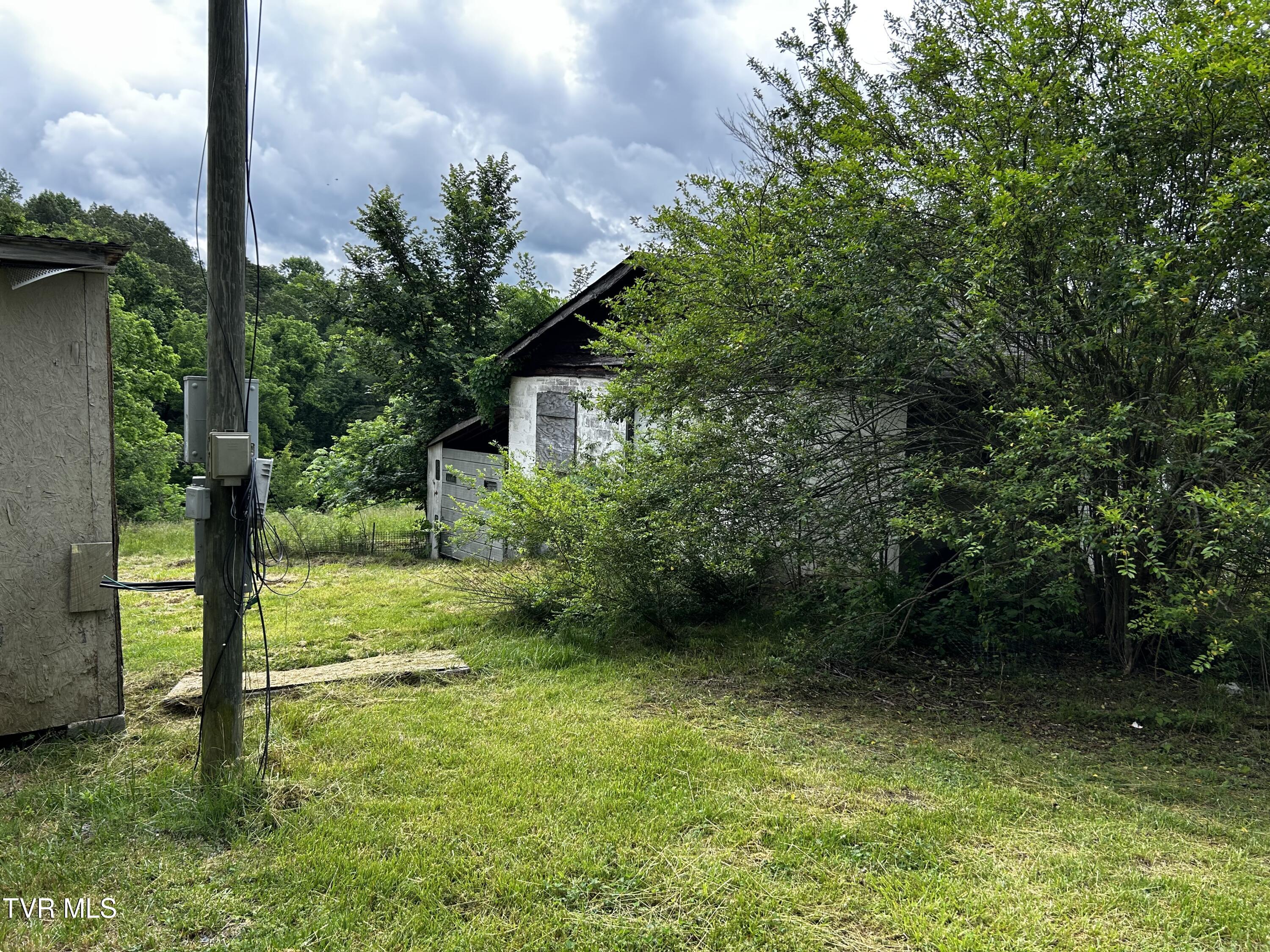 Tbd Happy Valley Rd., Johnson City, Tennessee image 6