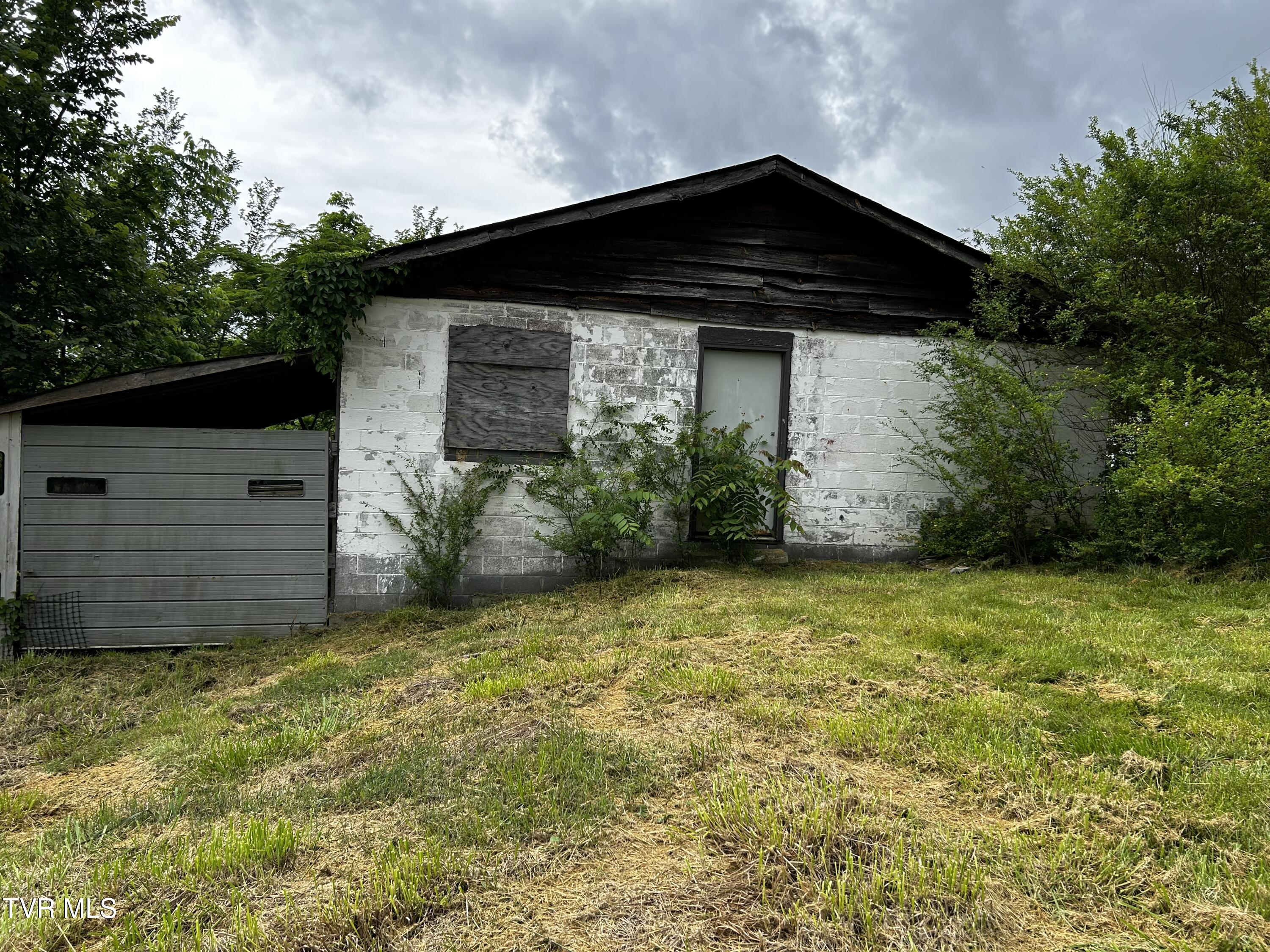 Tbd Happy Valley Rd., Johnson City, Tennessee image 5