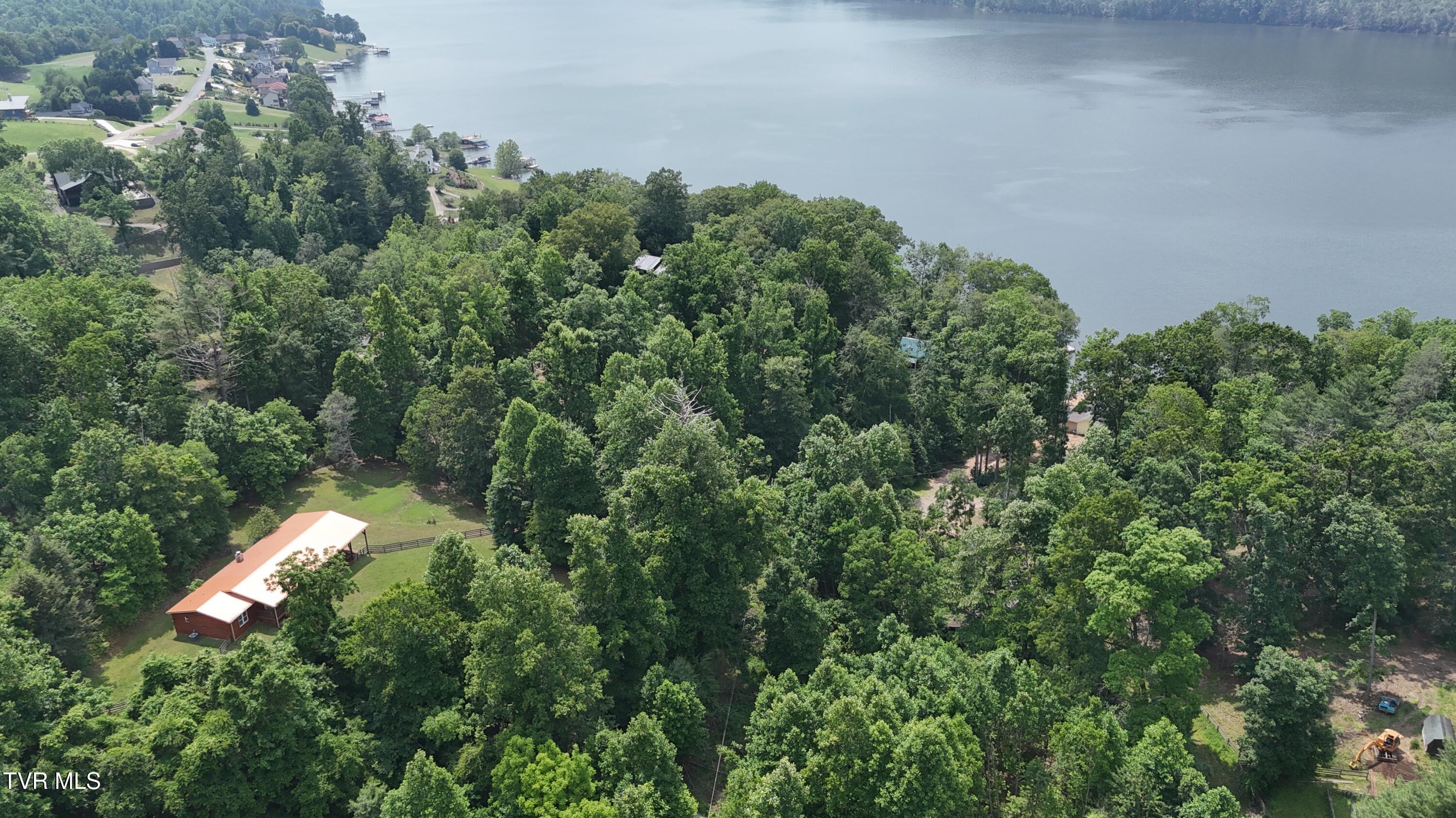 Tr 1 Atwood Point, Butler, Tennessee image 14