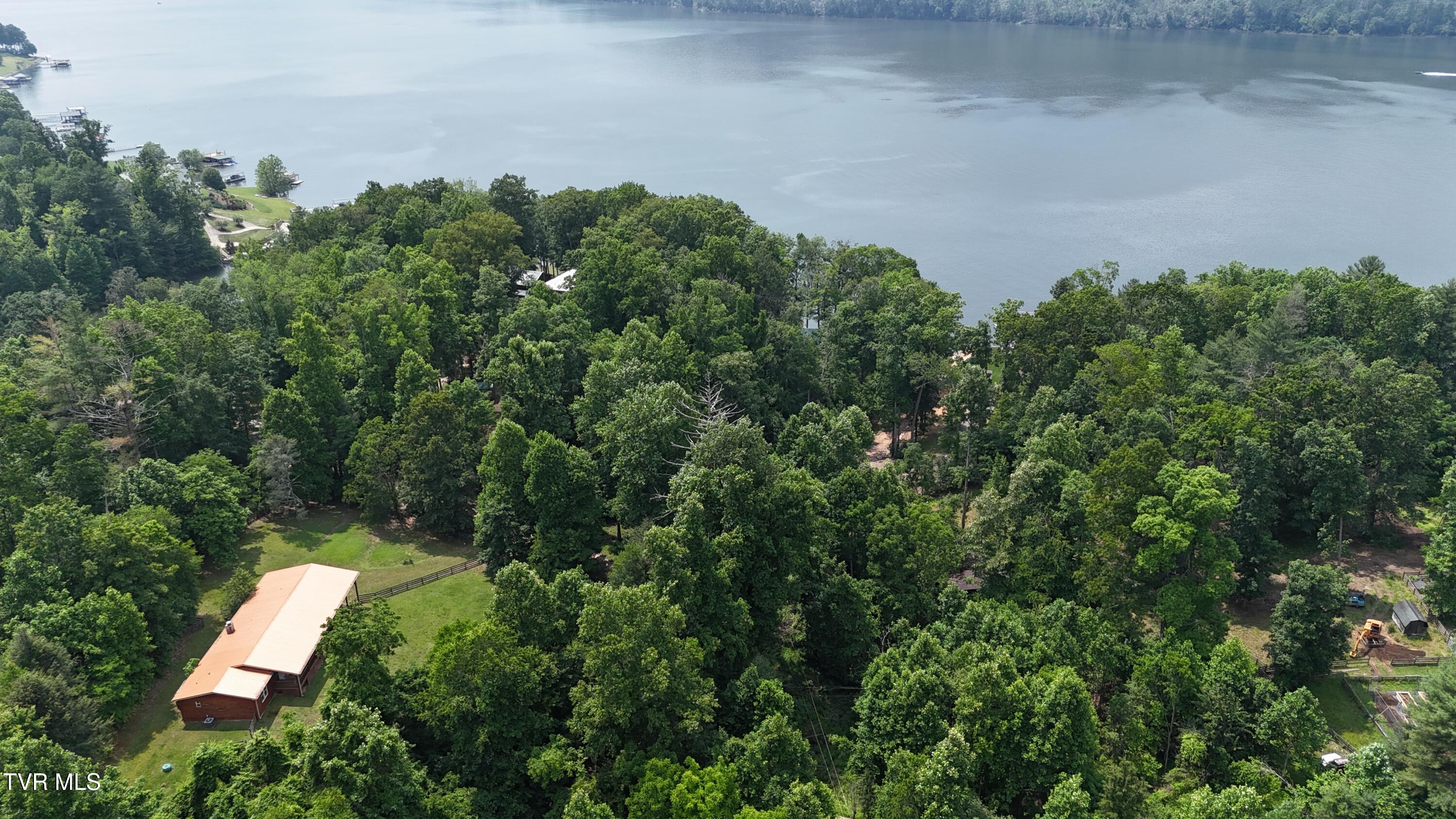Tr 1 Atwood Point, Butler, Tennessee image 13