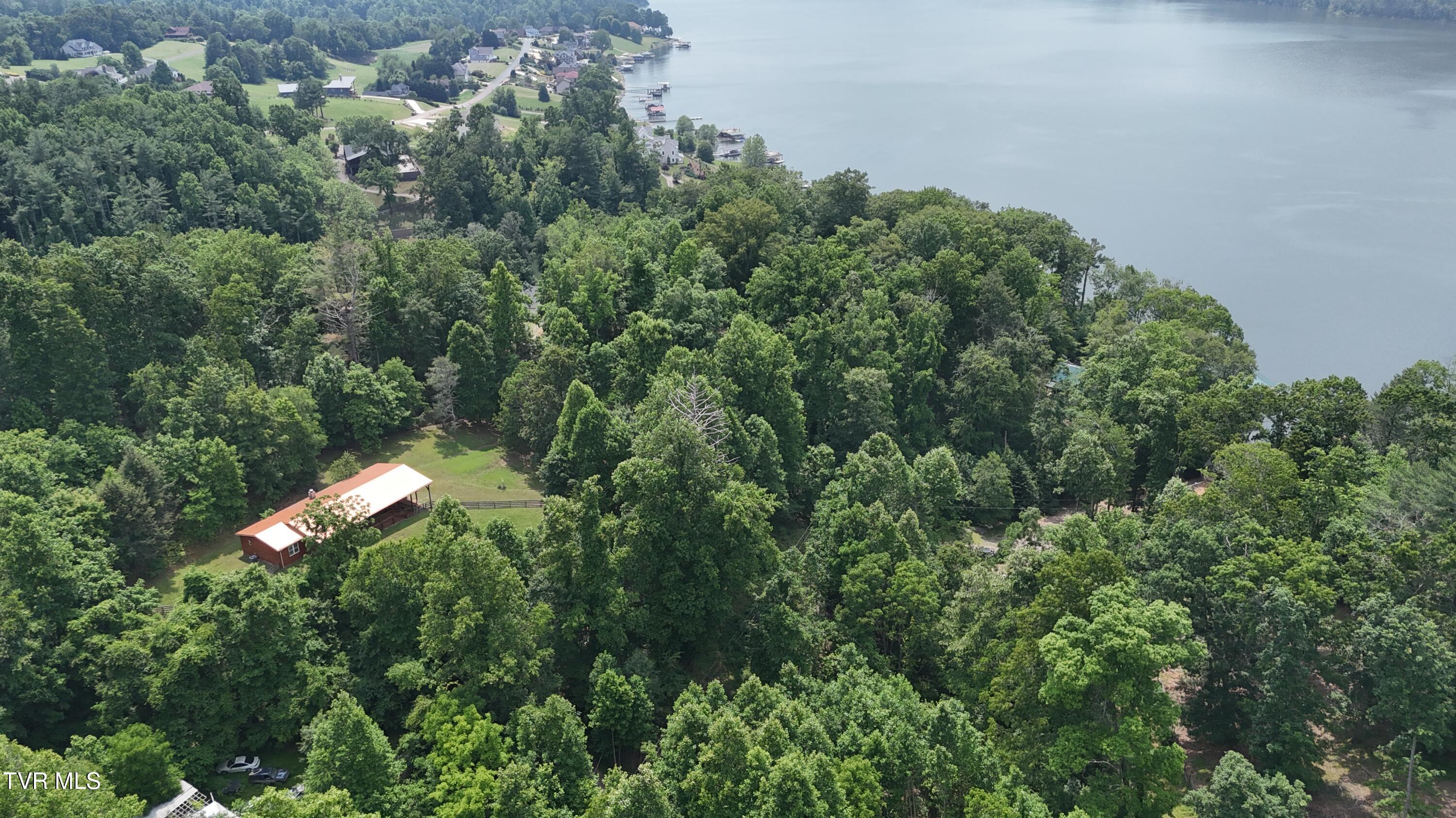 Tr 1 Atwood Point, Butler, Tennessee image 15
