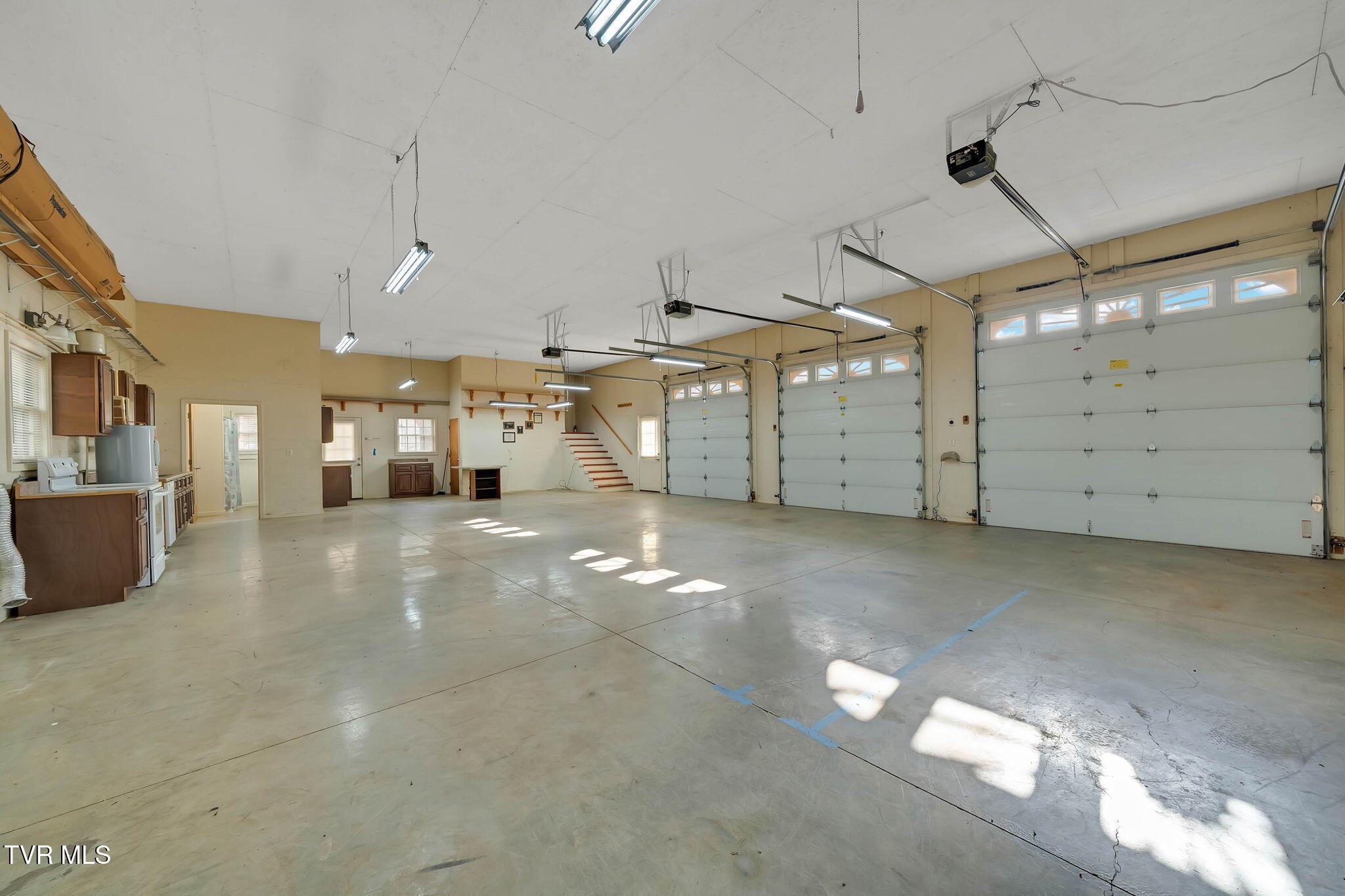 1185 Woolsey Road