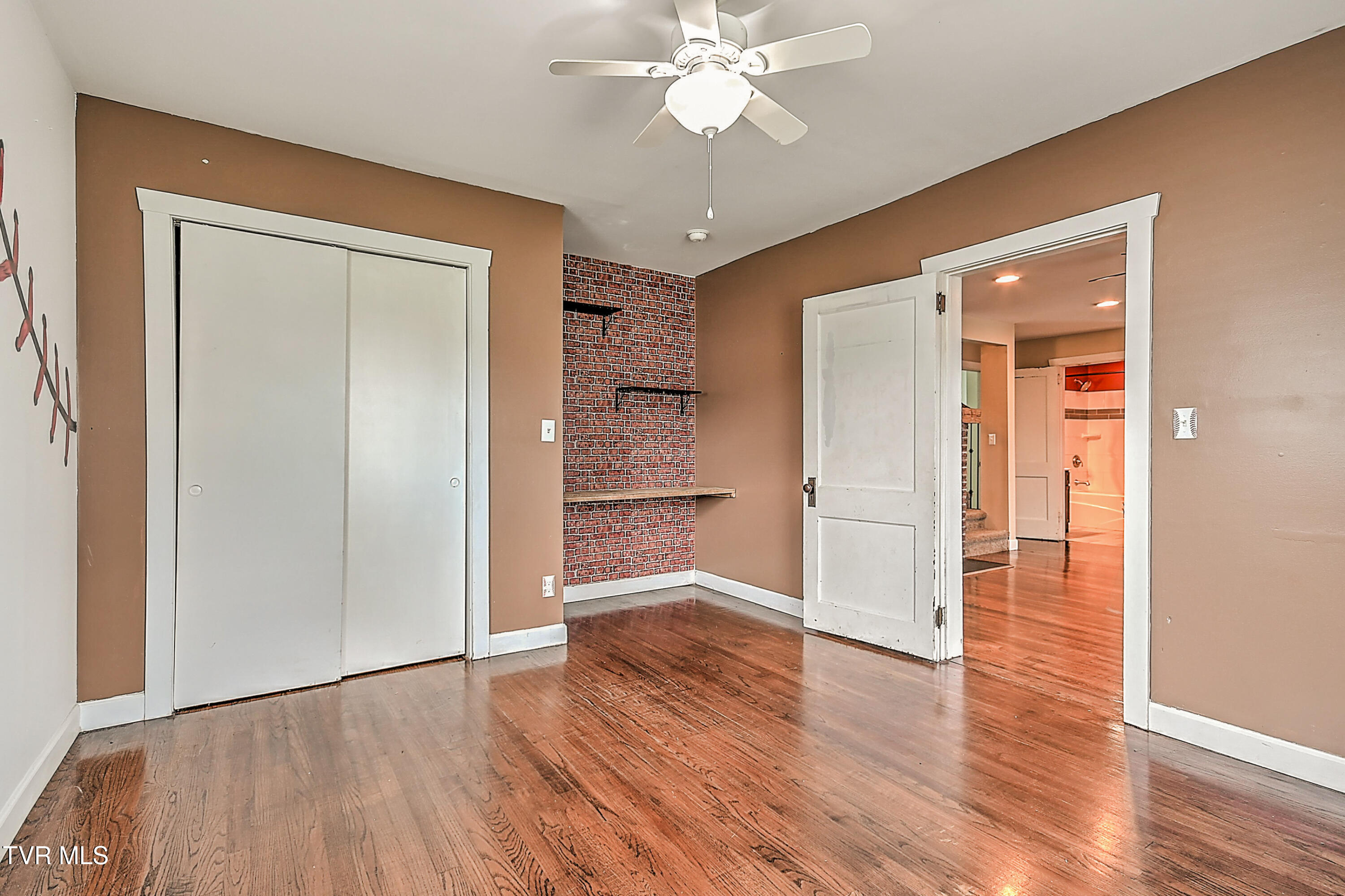 1401 Burgie Street, Elizabethton, Tennessee image 13