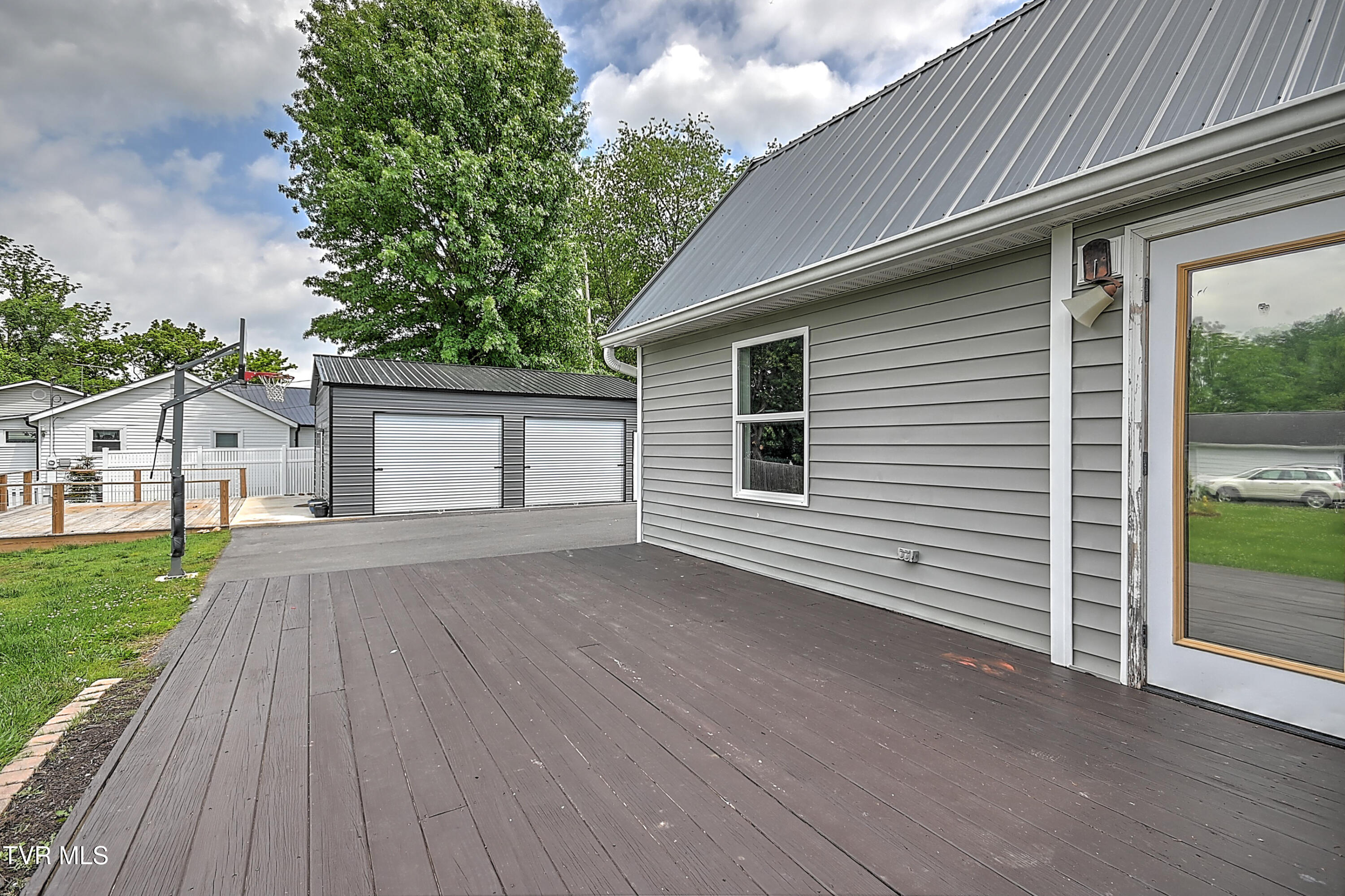 1401 Burgie Street, Elizabethton, Tennessee image 43