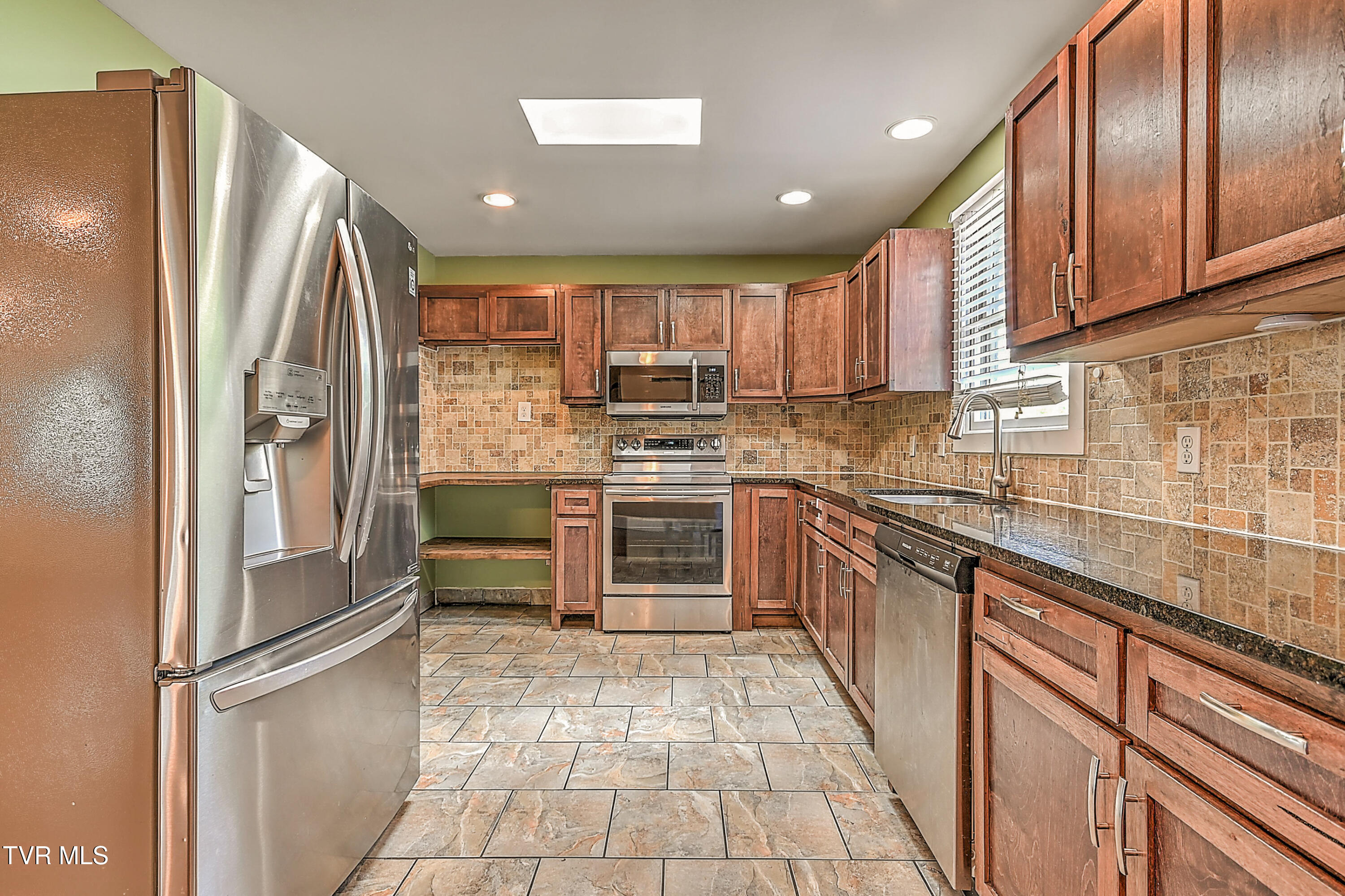 1401 Burgie Street, Elizabethton, Tennessee image 23