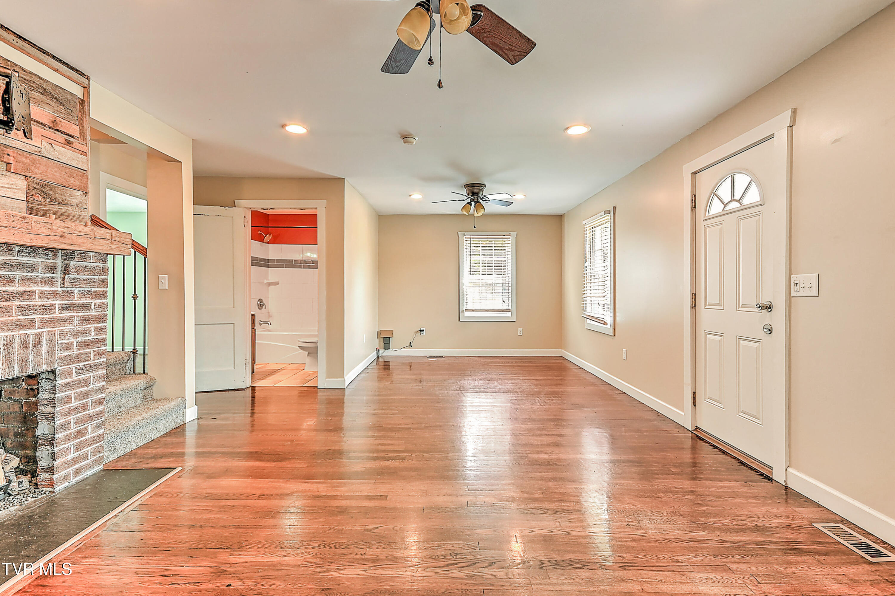 1401 Burgie Street, Elizabethton, Tennessee image 7