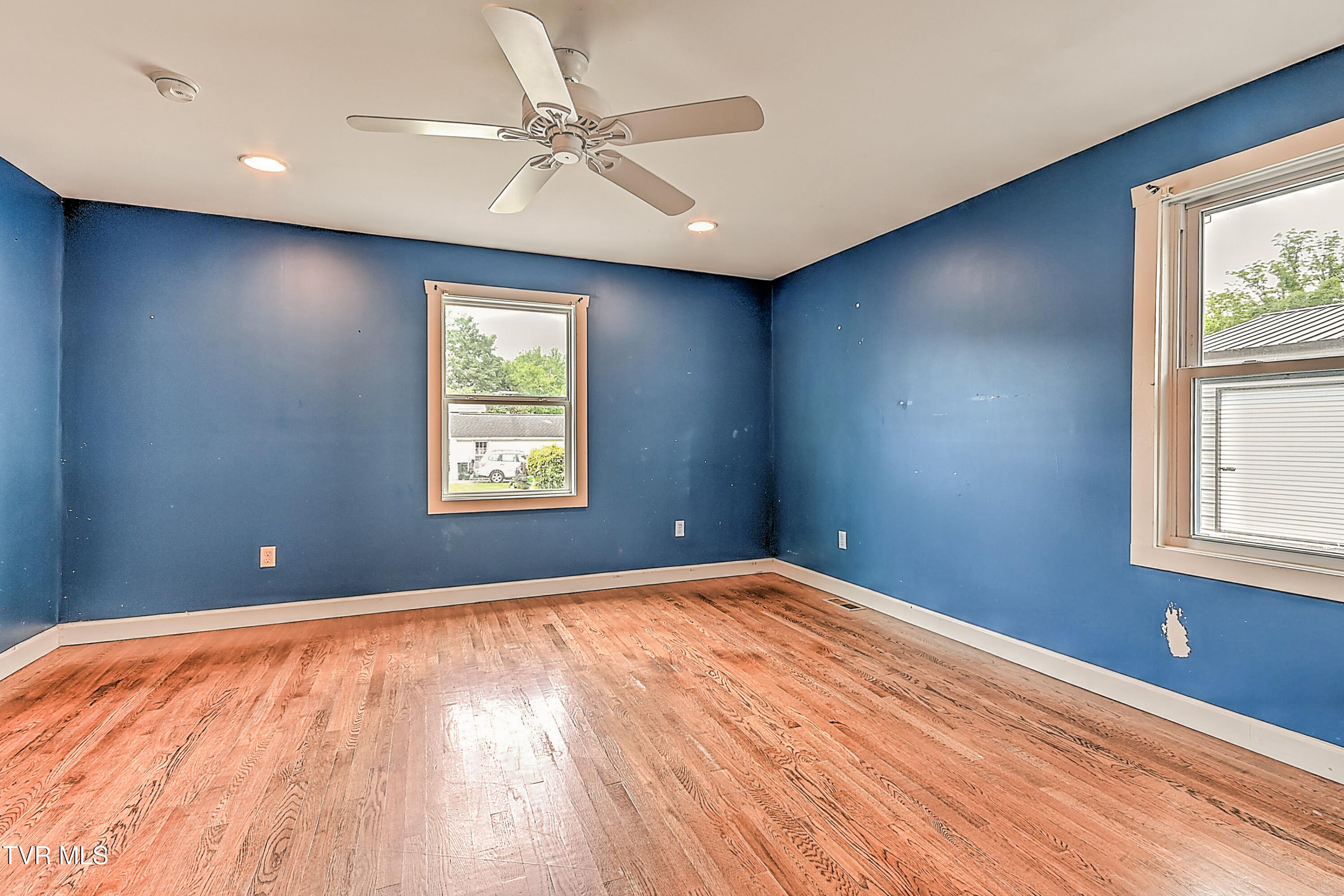 1401 Burgie Street, Elizabethton, Tennessee image 30
