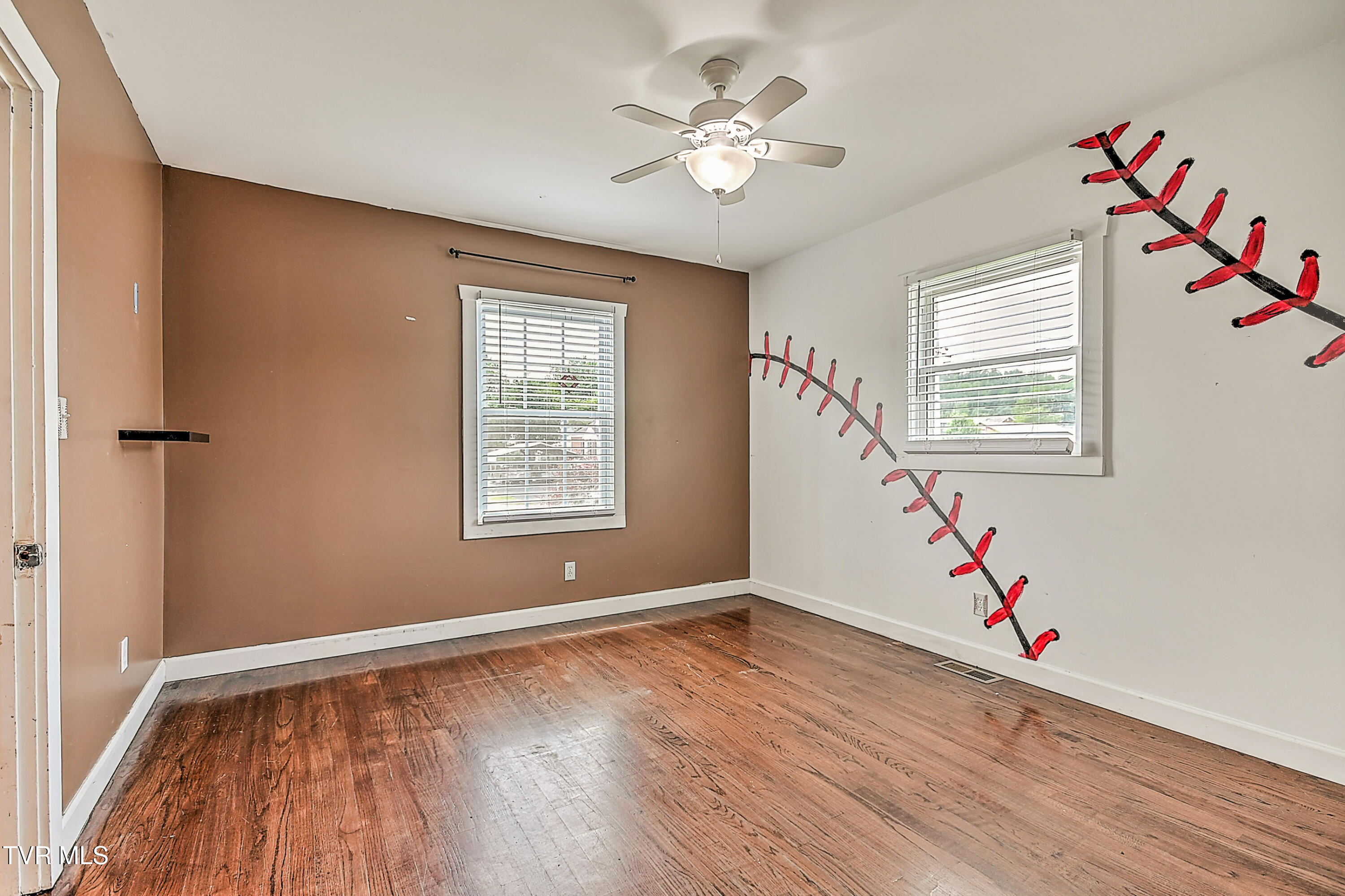 1401 Burgie Street, Elizabethton, Tennessee image 14
