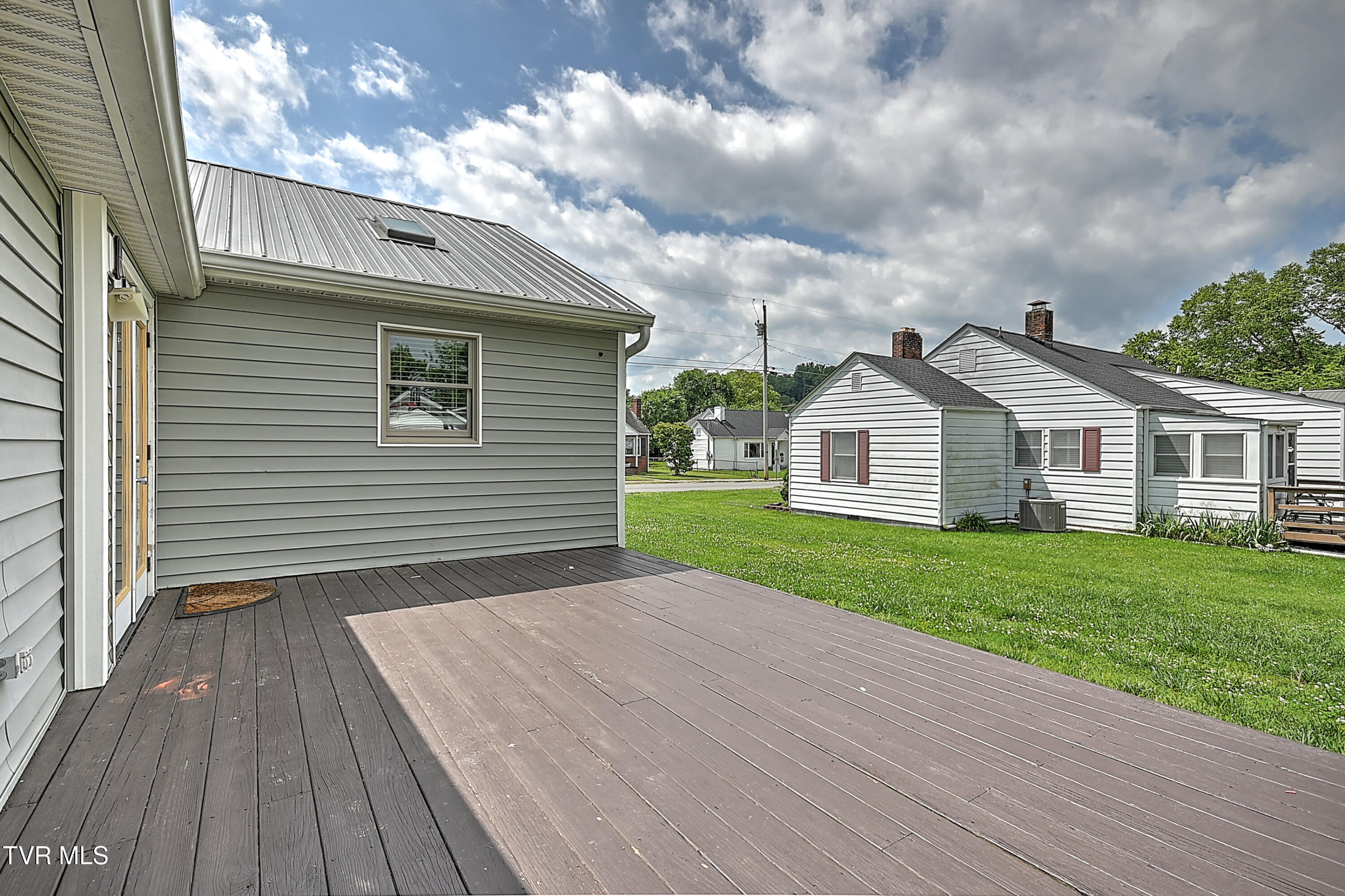 1401 Burgie Street, Elizabethton, Tennessee image 42