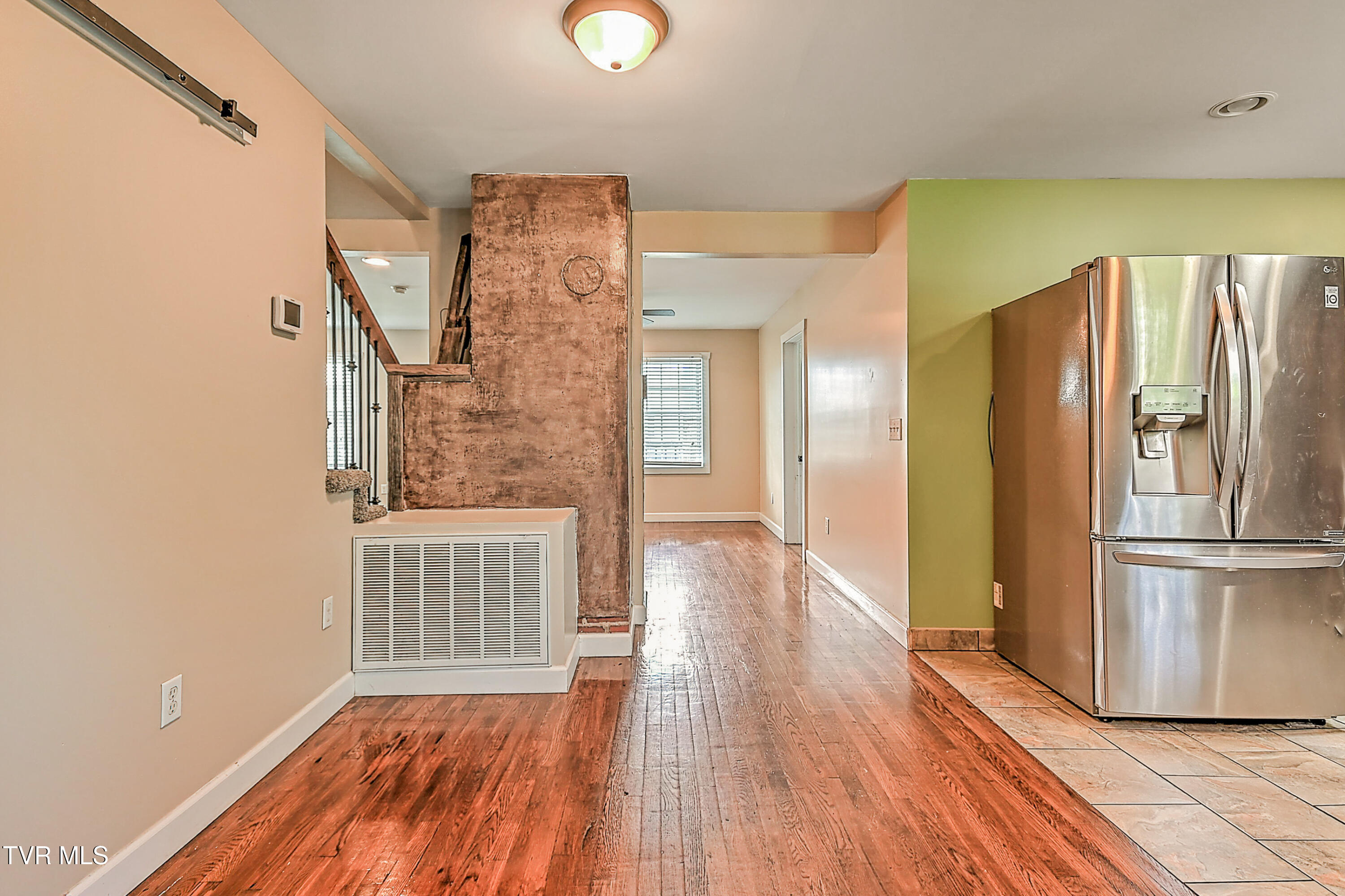 1401 Burgie Street, Elizabethton, Tennessee image 22