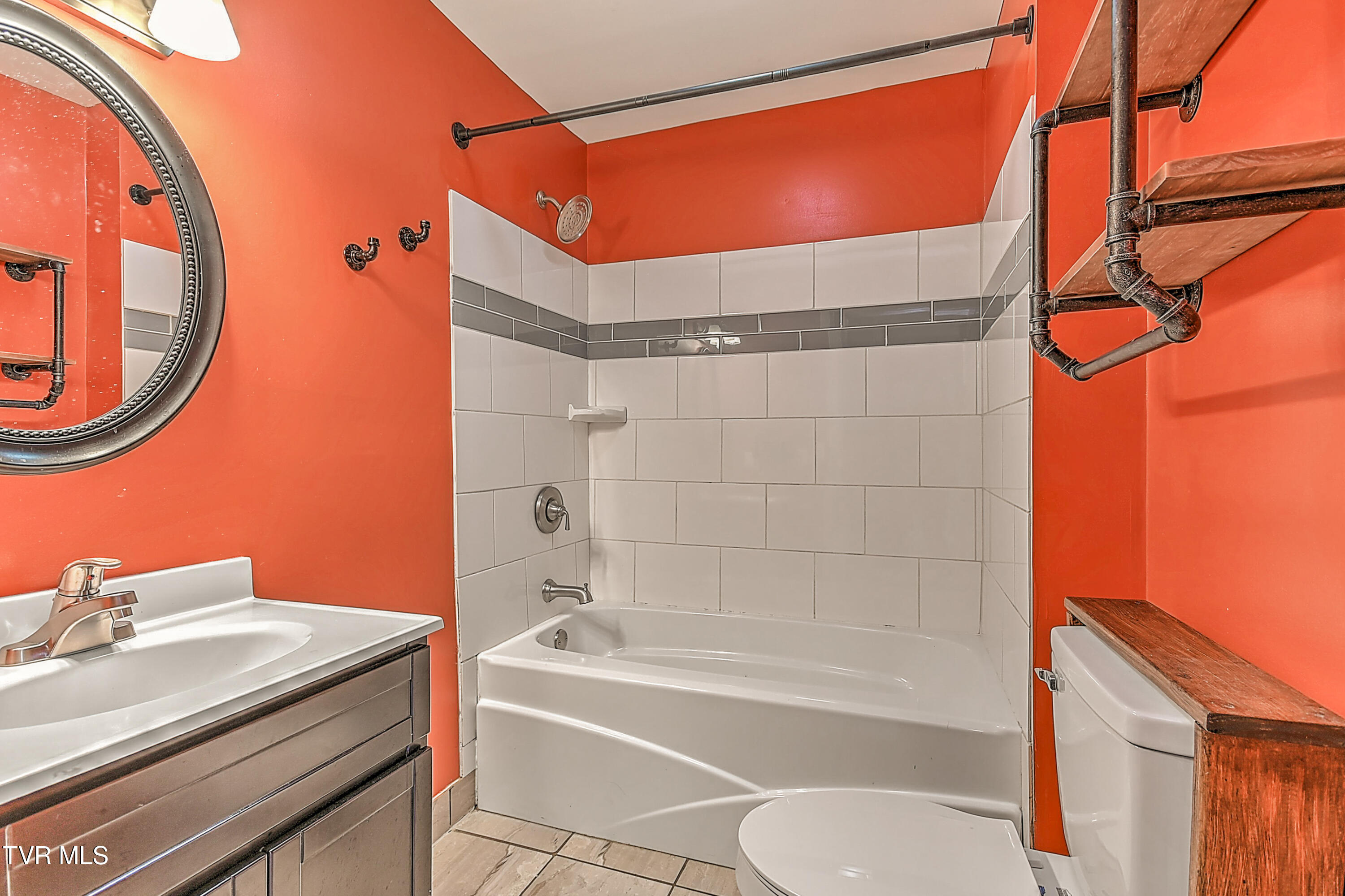 1401 Burgie Street, Elizabethton, Tennessee image 15
