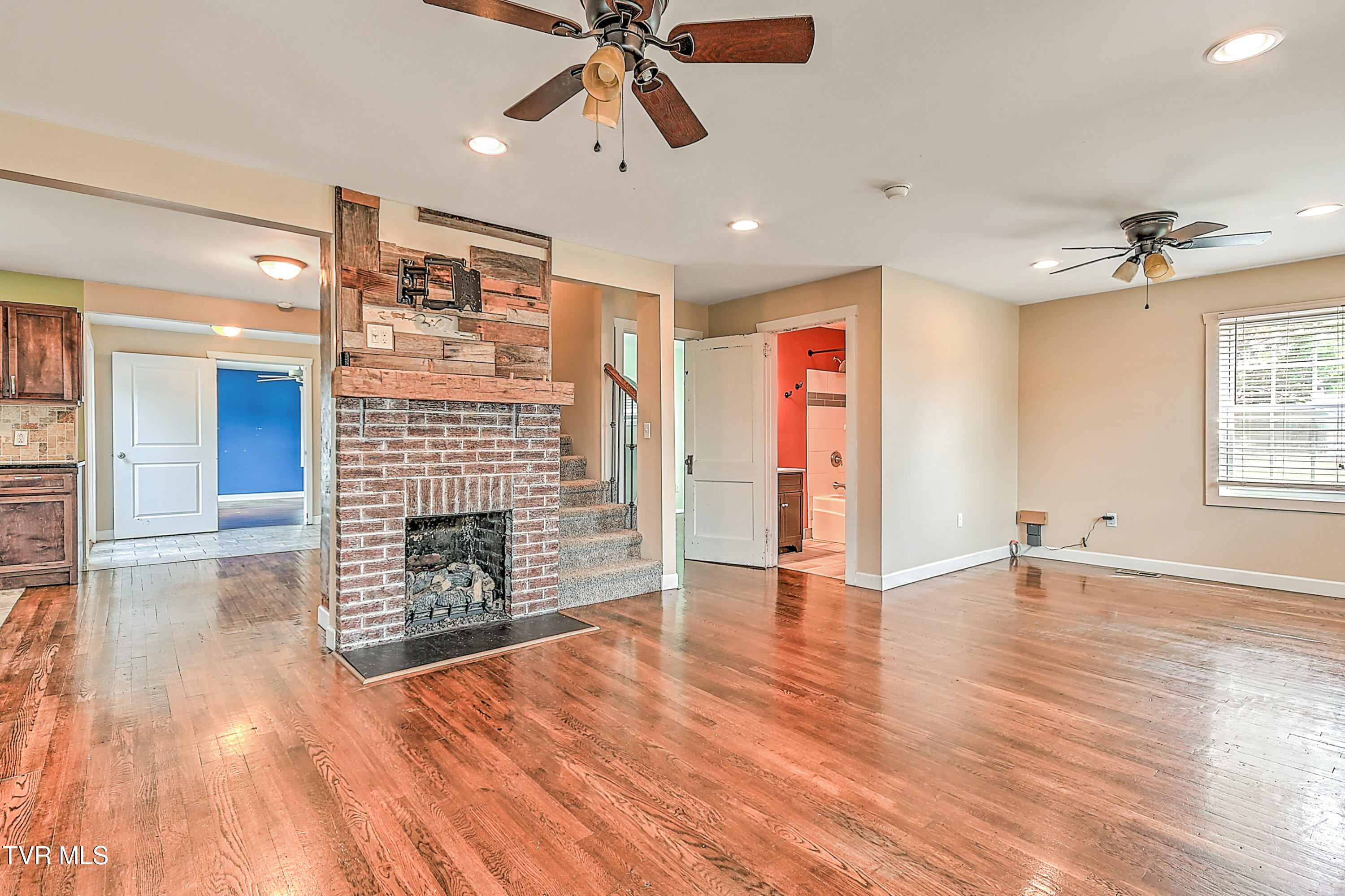 1401 Burgie Street, Elizabethton, Tennessee image 9
