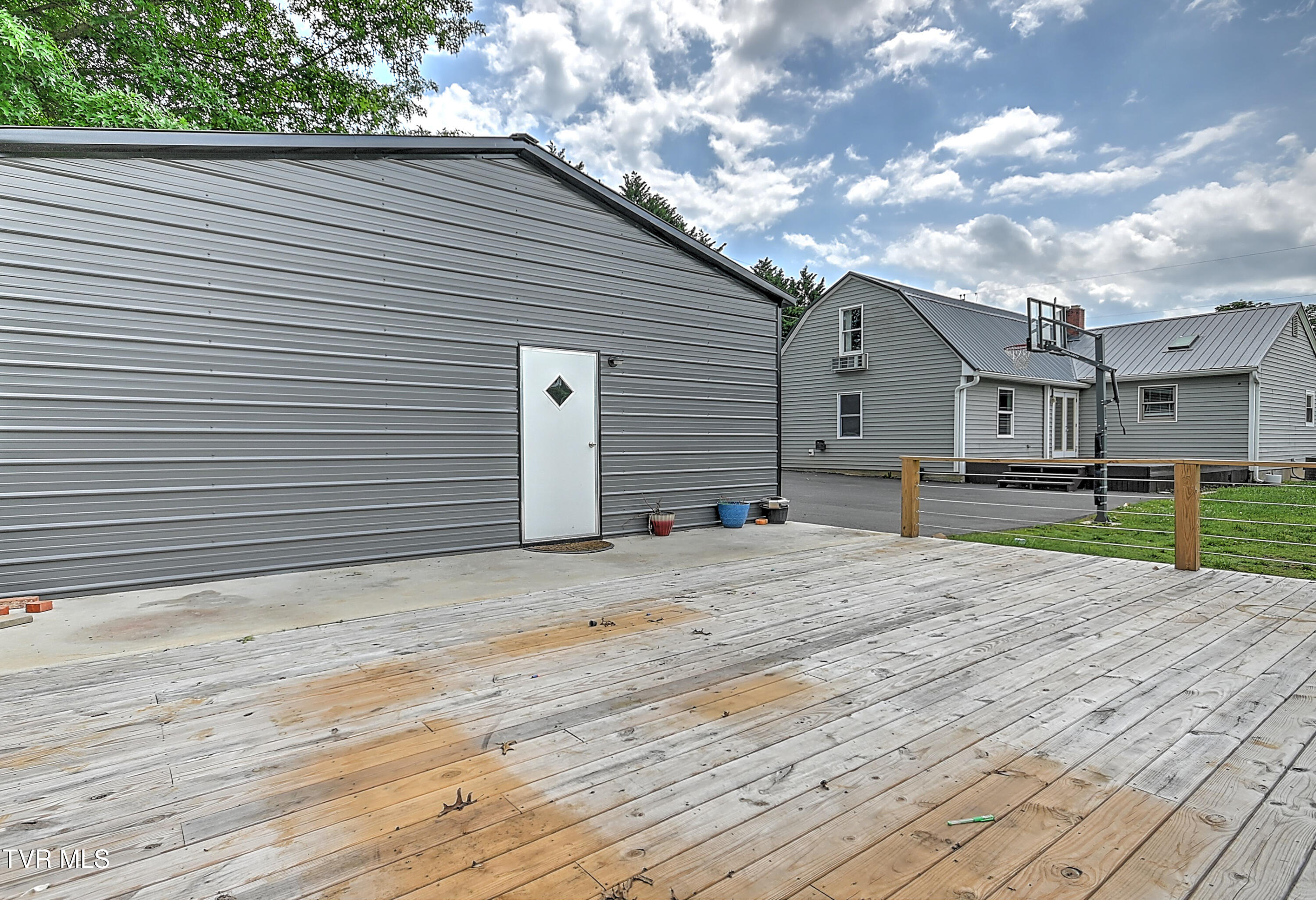 1401 Burgie Street, Elizabethton, Tennessee image 40