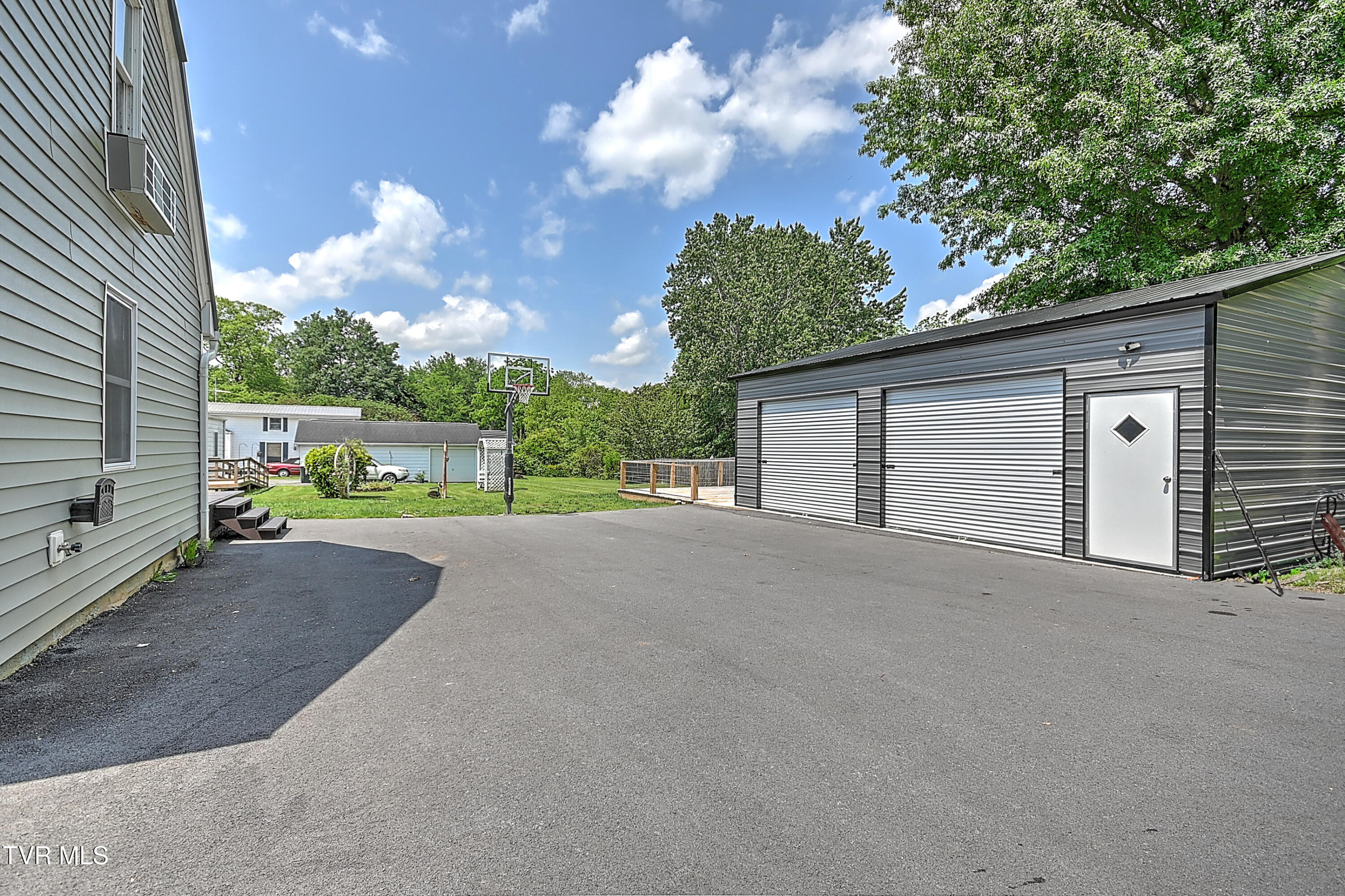 1401 Burgie Street, Elizabethton, Tennessee image 46