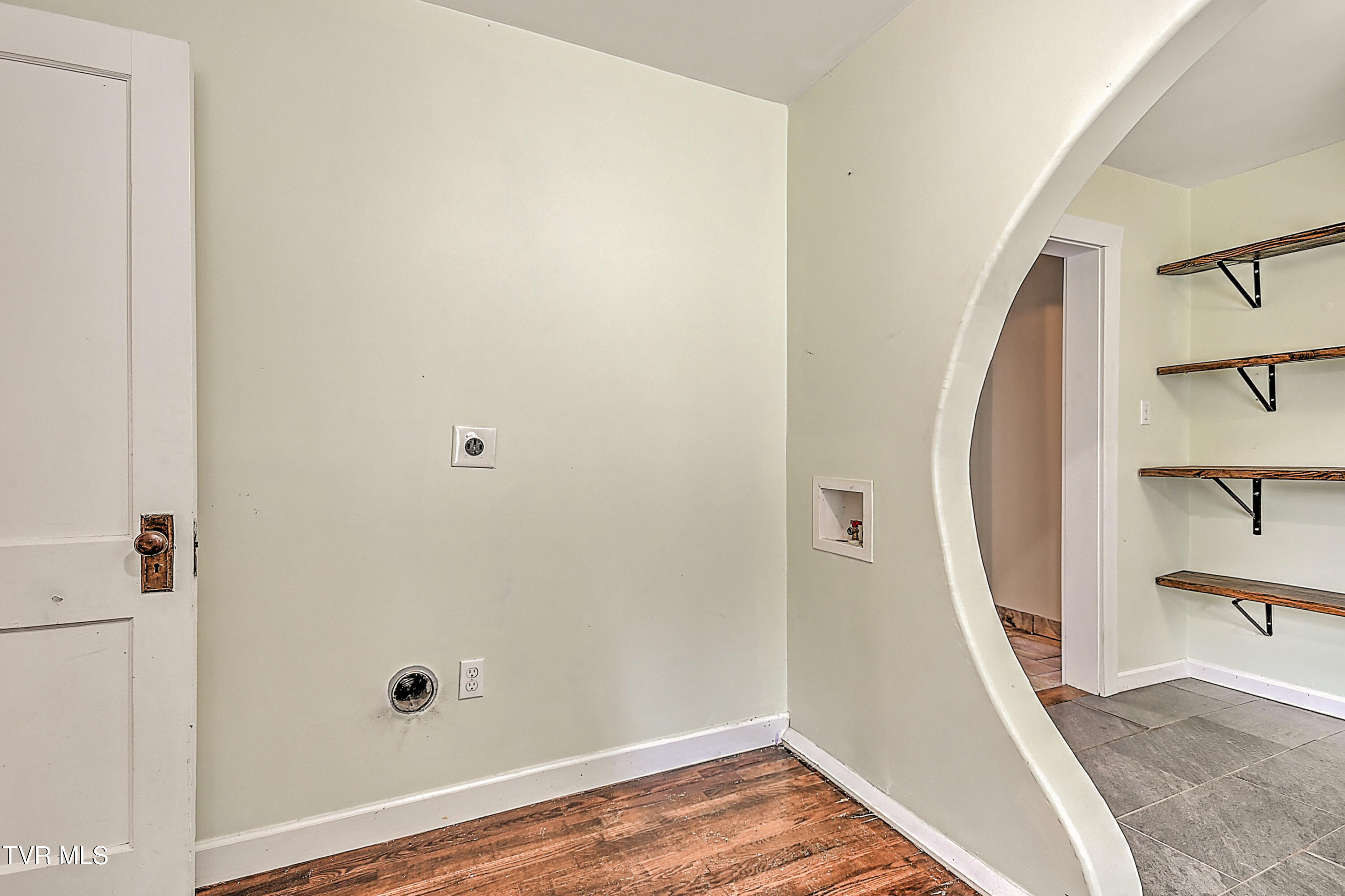 1401 Burgie Street, Elizabethton, Tennessee image 18