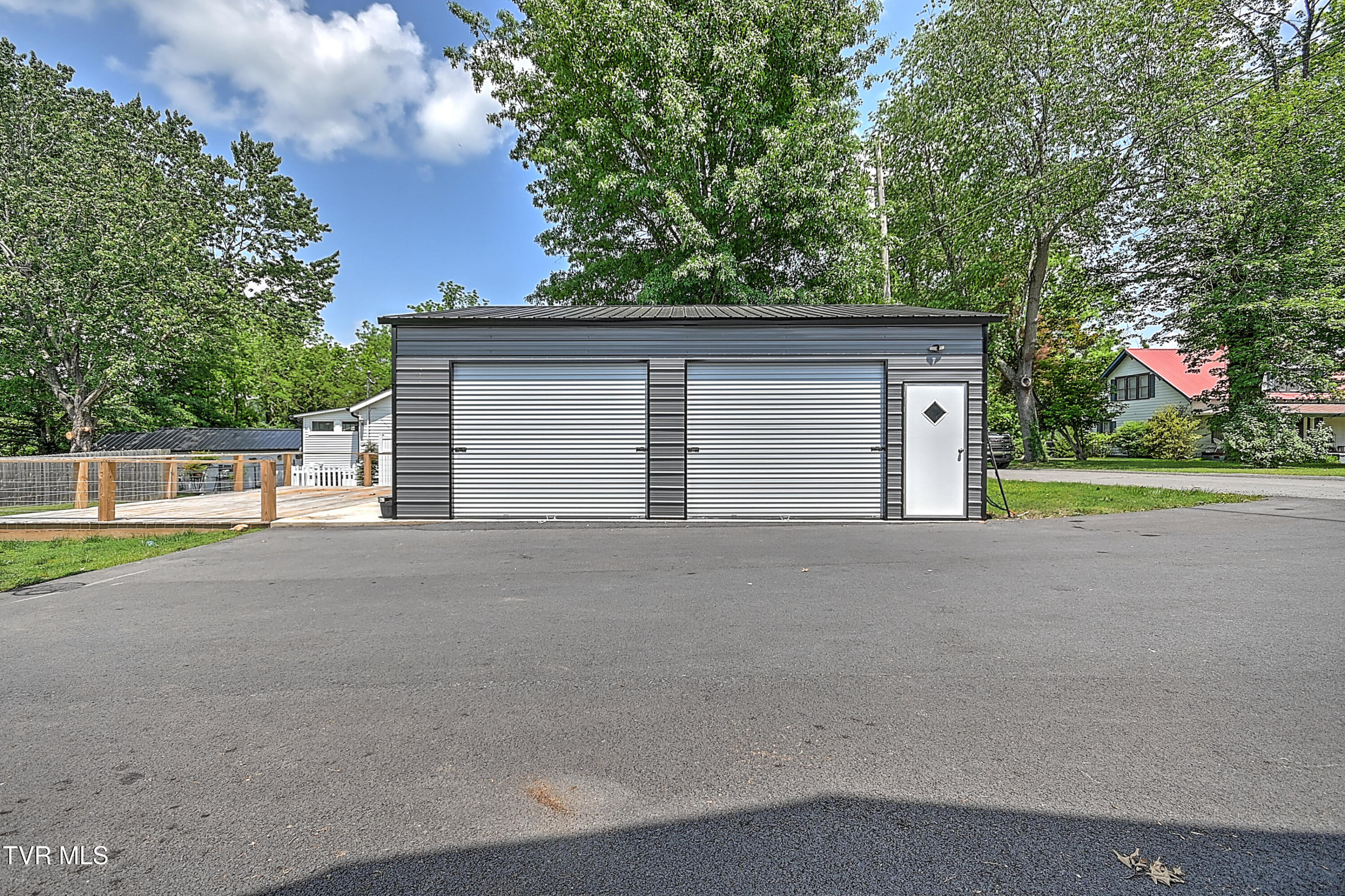 1401 Burgie Street, Elizabethton, Tennessee image 44