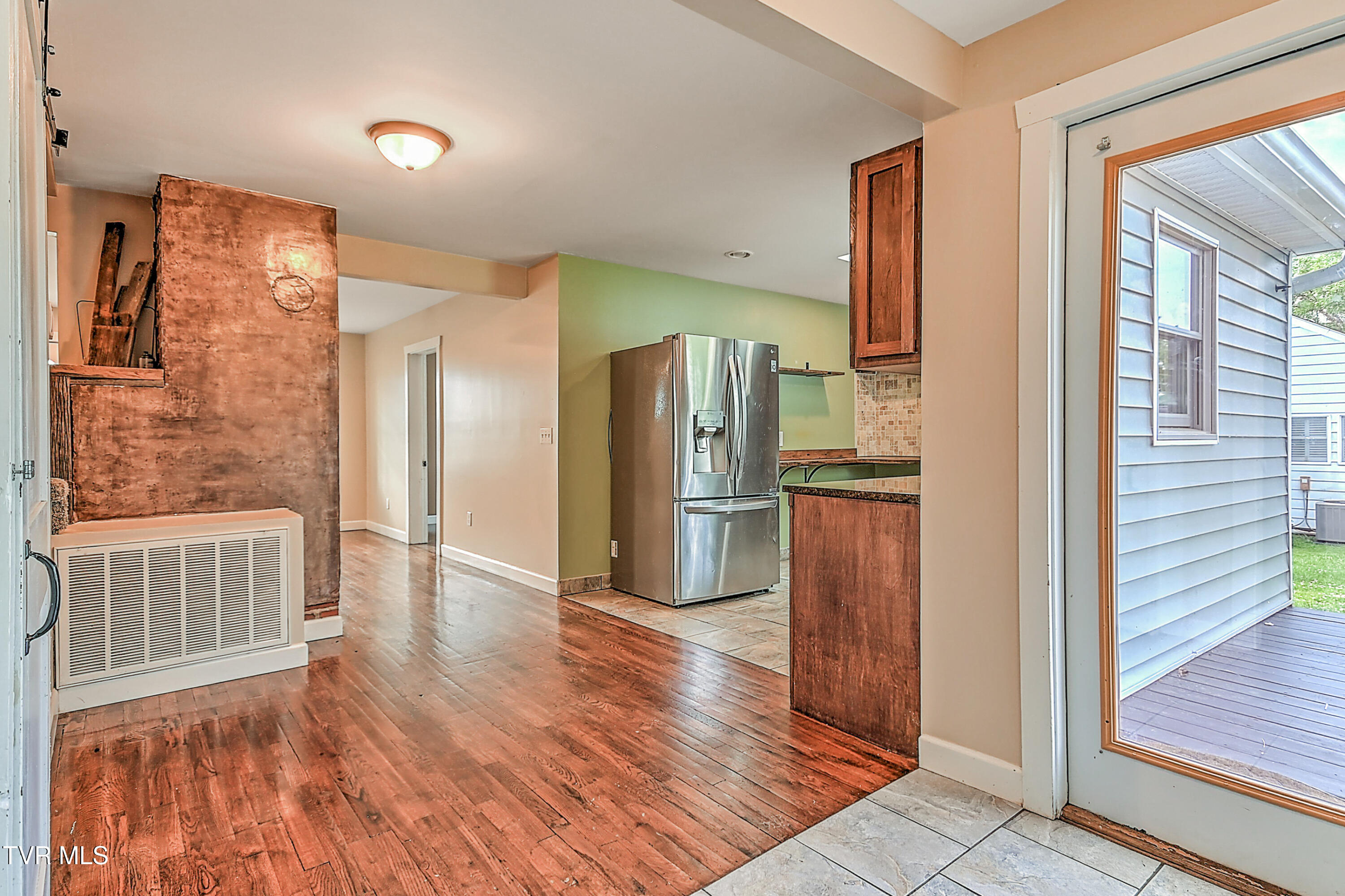 1401 Burgie Street, Elizabethton, Tennessee image 21