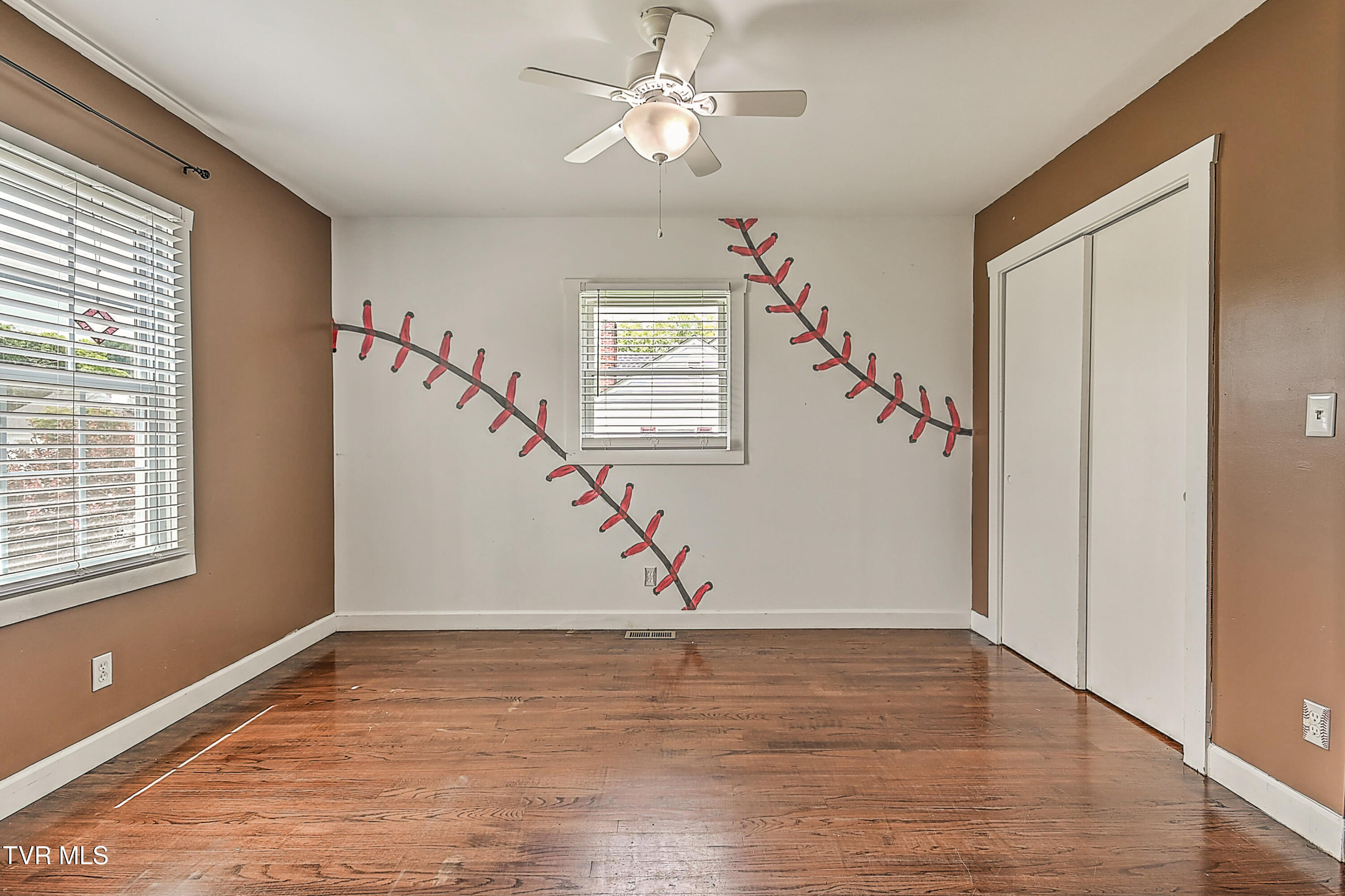 1401 Burgie Street, Elizabethton, Tennessee image 12