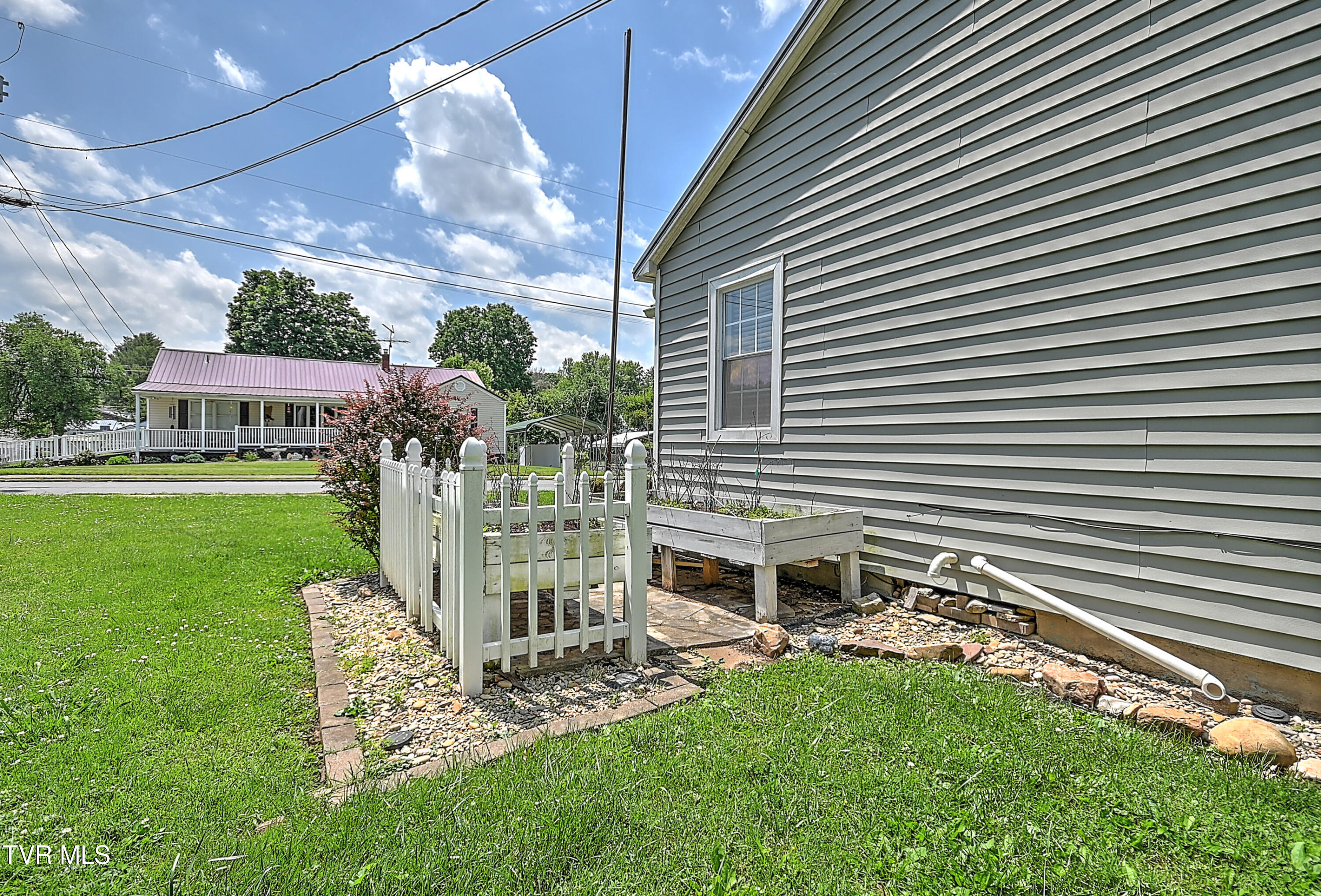 1401 Burgie Street, Elizabethton, Tennessee image 50