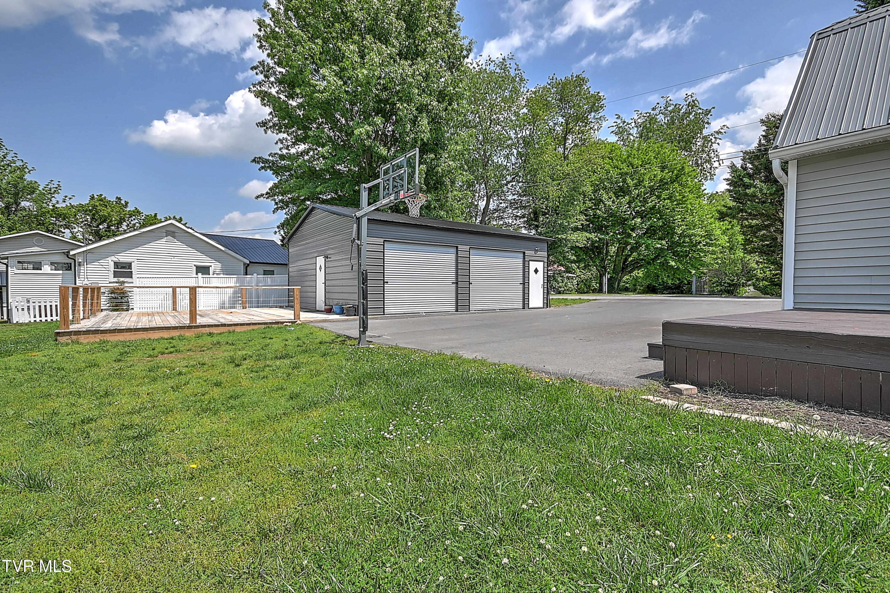 1401 Burgie Street, Elizabethton, Tennessee image 47