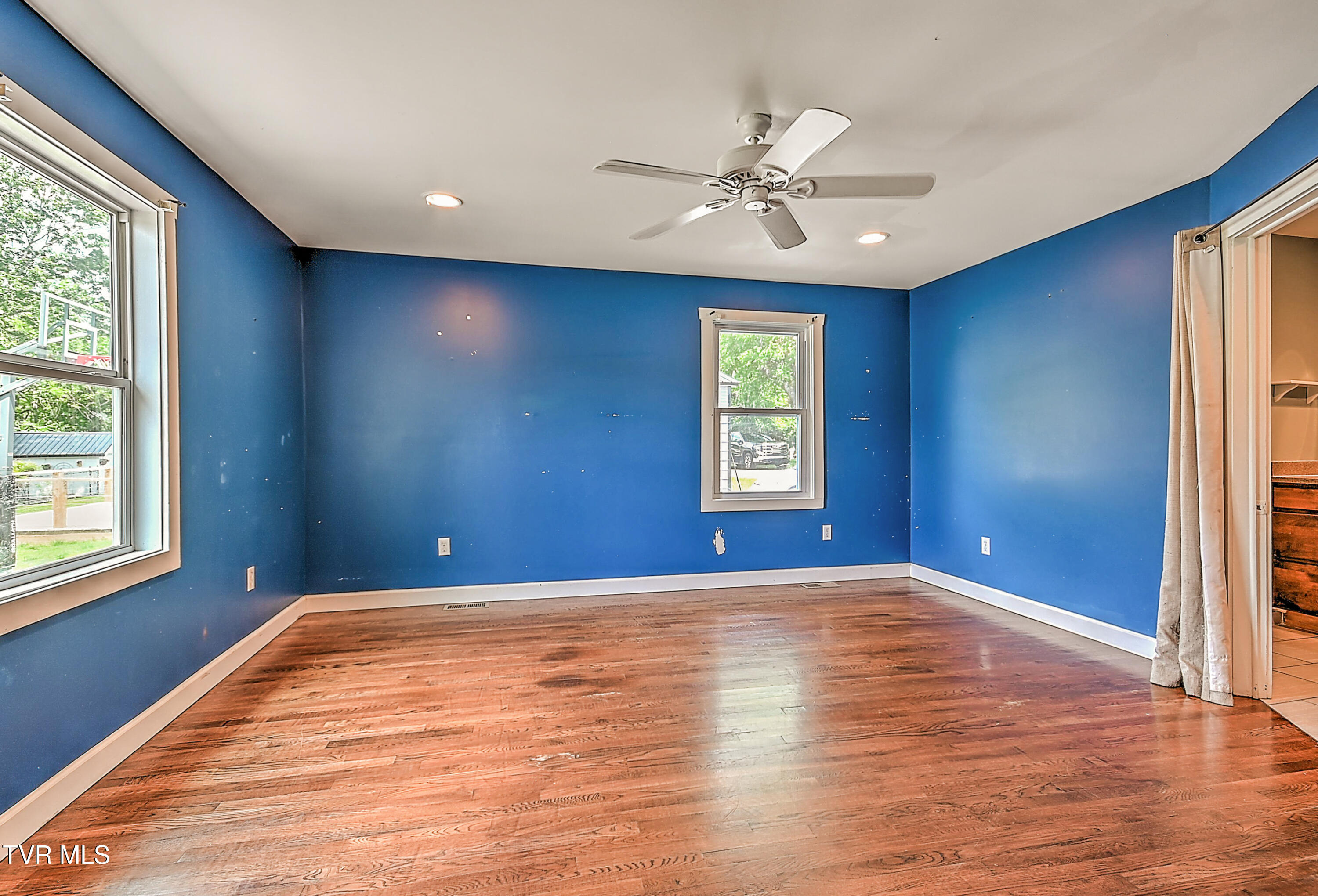 1401 Burgie Street, Elizabethton, Tennessee image 28