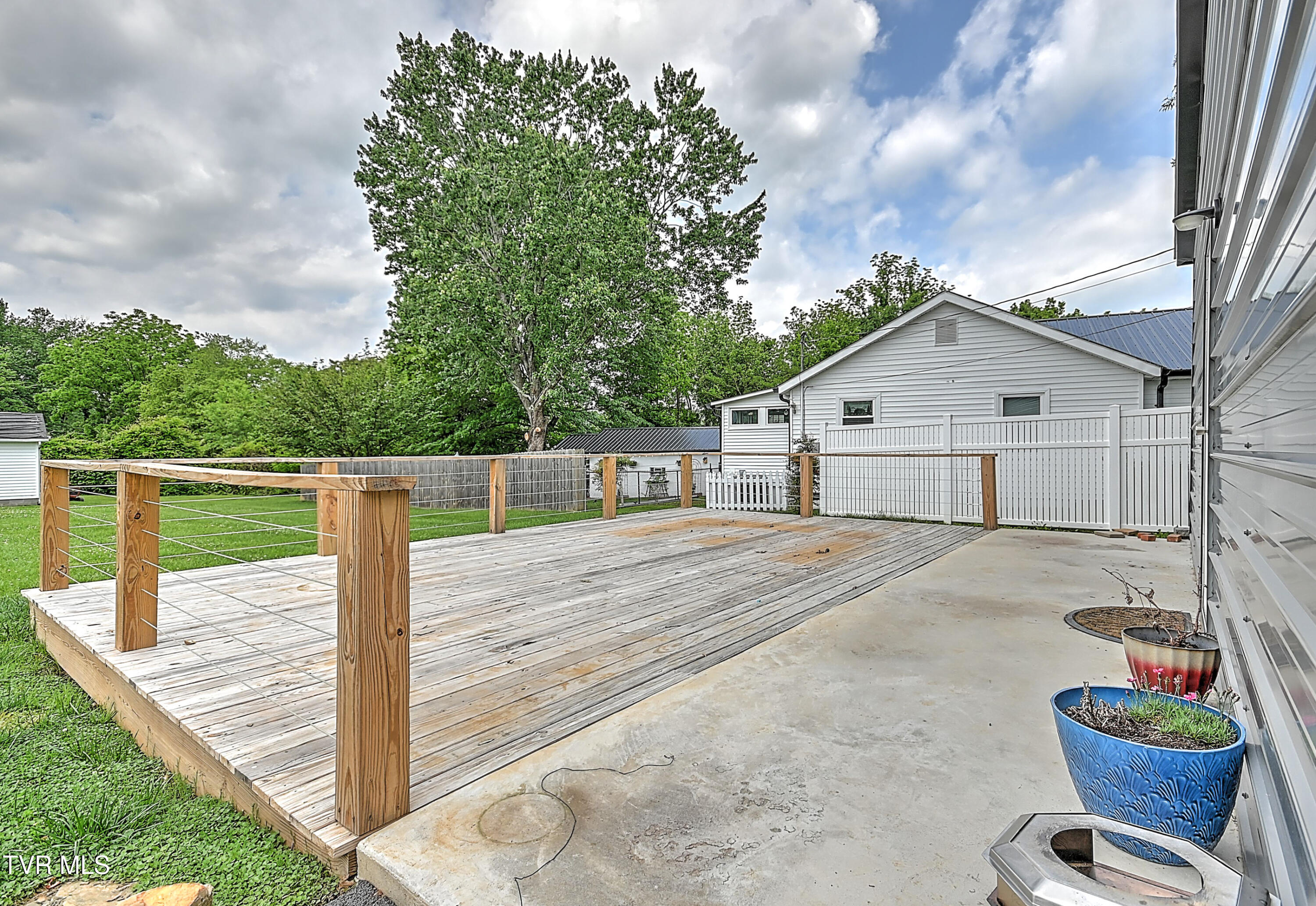 1401 Burgie Street, Elizabethton, Tennessee image 39