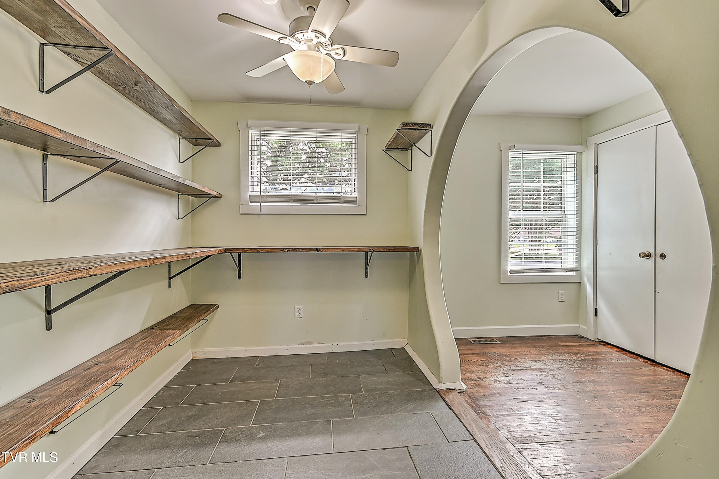 1401 Burgie Street, Elizabethton, Tennessee image 20