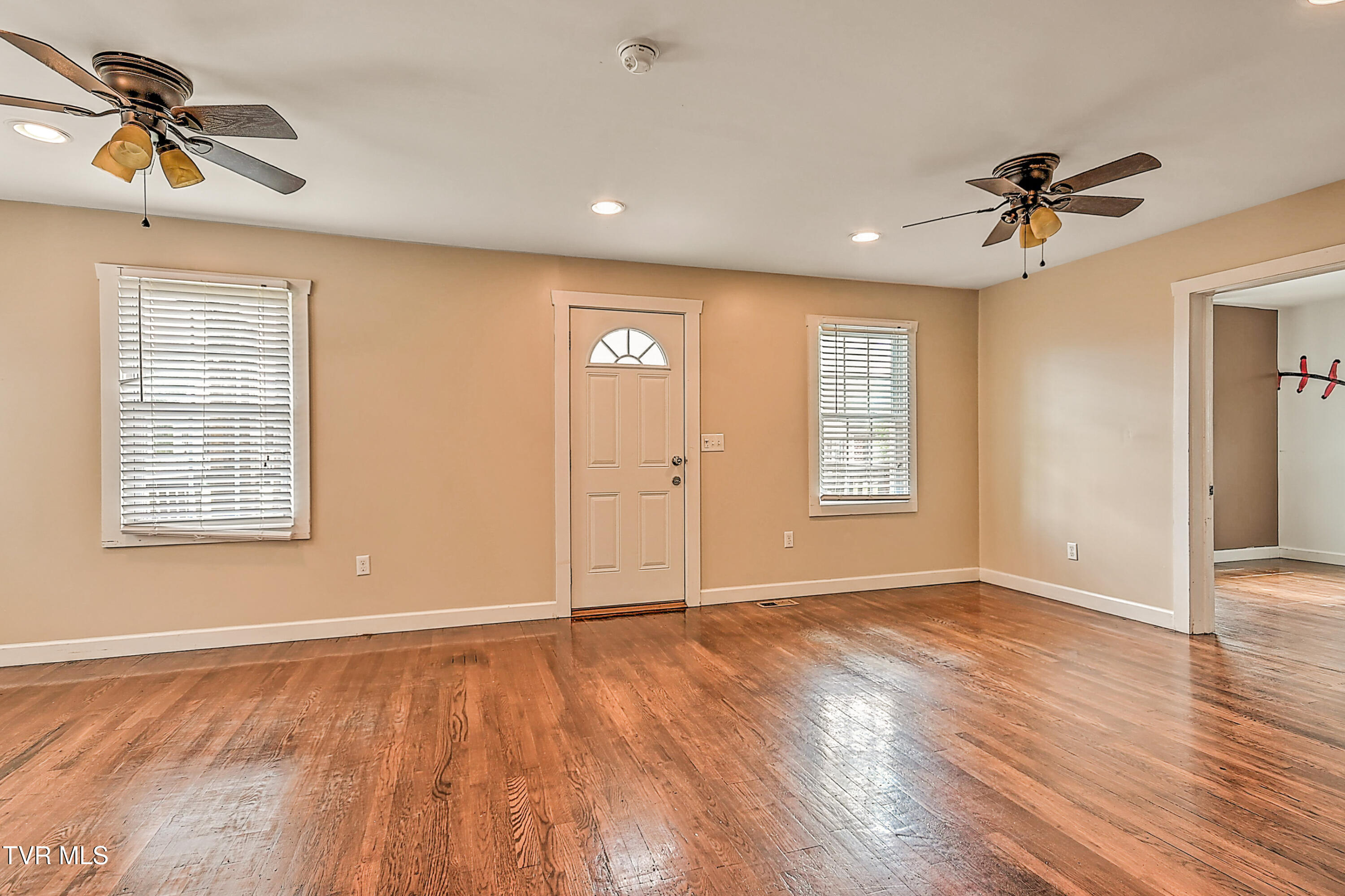 1401 Burgie Street, Elizabethton, Tennessee image 11
