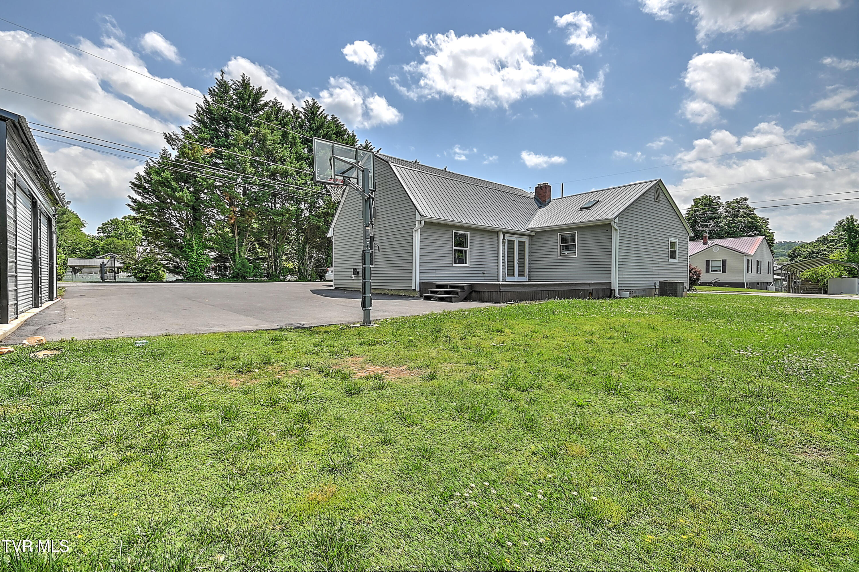 1401 Burgie Street, Elizabethton, Tennessee image 48