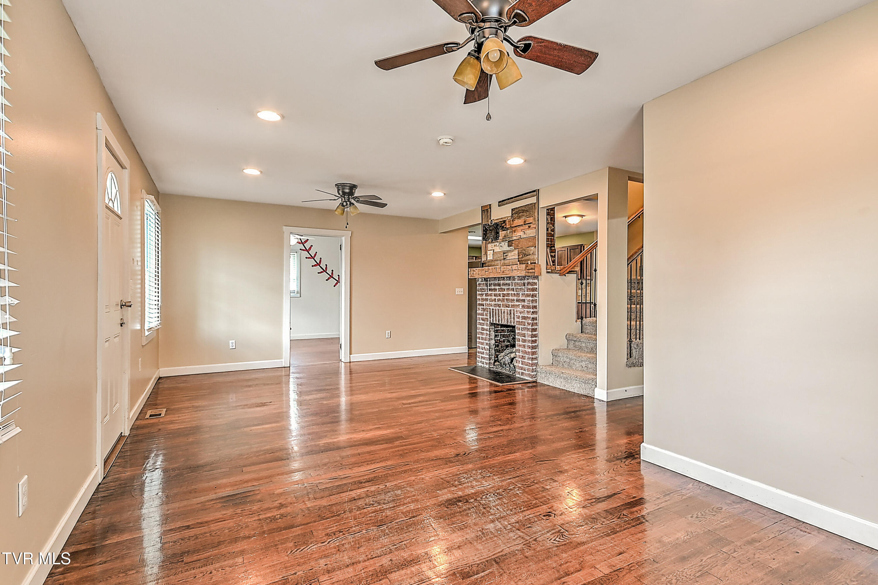 1401 Burgie Street, Elizabethton, Tennessee image 10