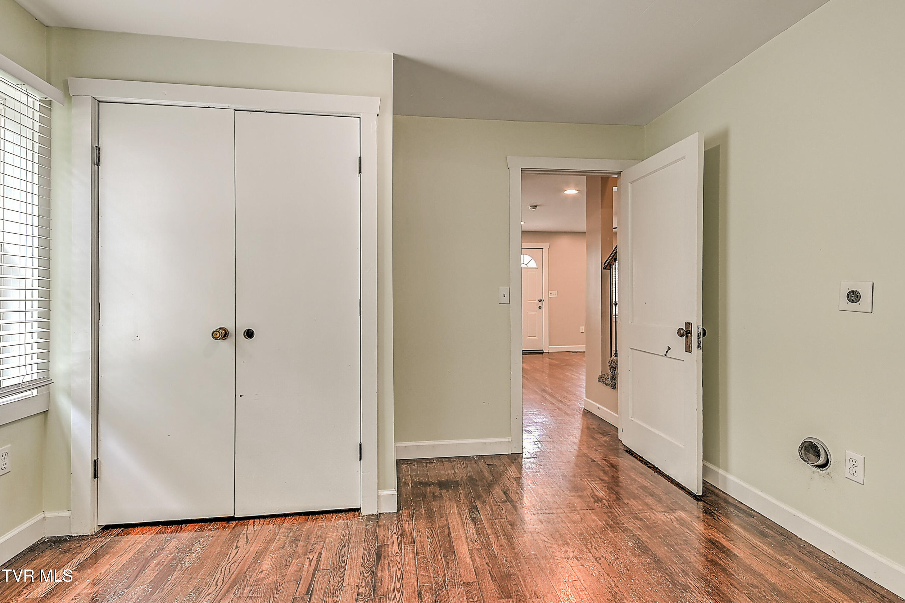 1401 Burgie Street, Elizabethton, Tennessee image 17