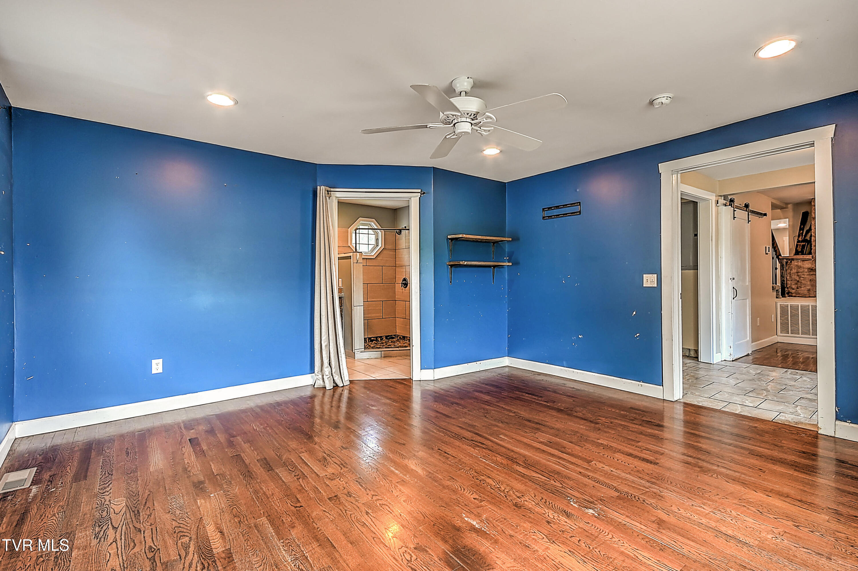 1401 Burgie Street, Elizabethton, Tennessee image 29