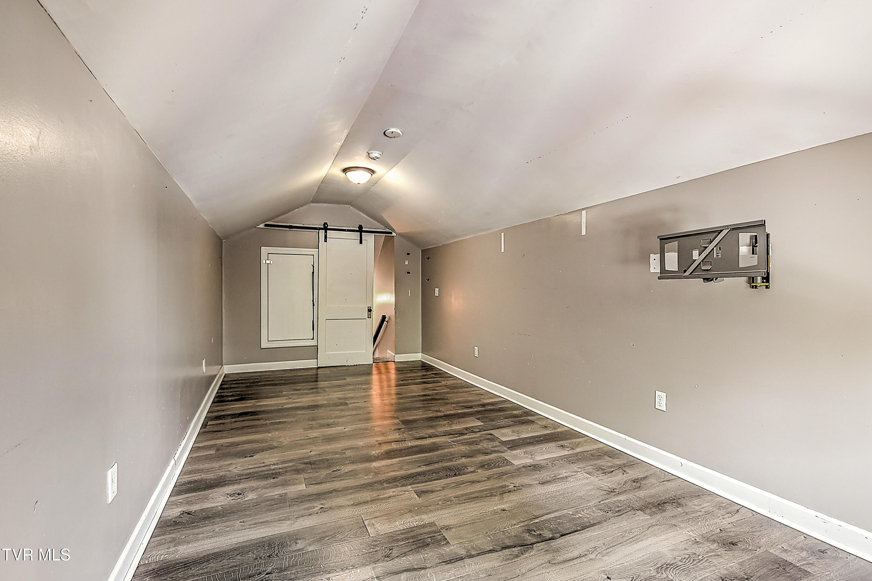 1401 Burgie Street, Elizabethton, Tennessee image 35
