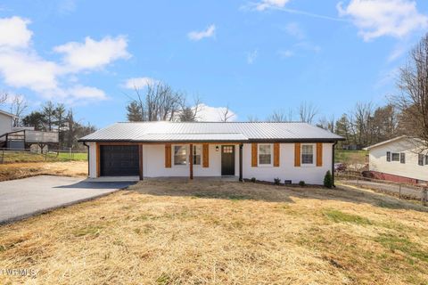 Photo of 137 Meadow Lark Lane, Bluff City, TN 37618 (MLS # 9992034)
