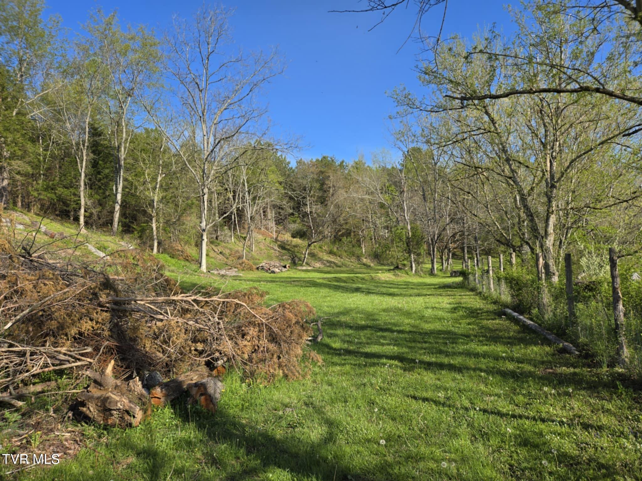 1995 Chuckey Highway, Chuckey, Tennessee image 25