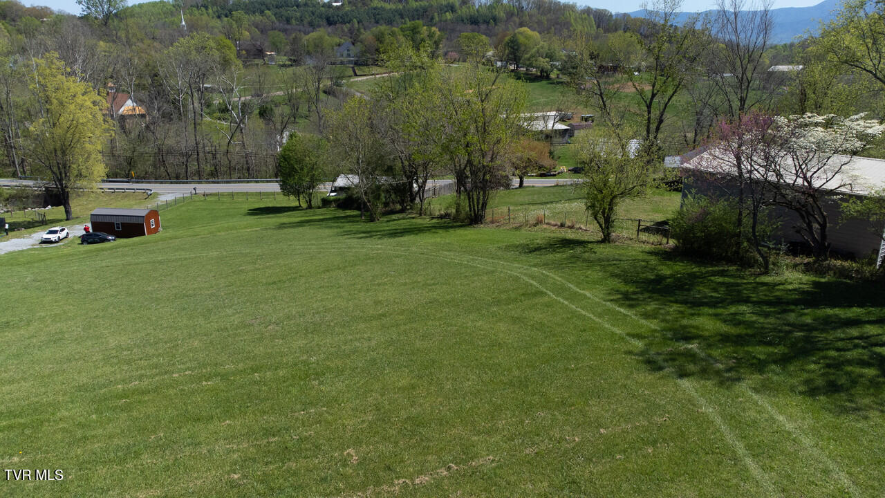 1995 Chuckey Highway, Chuckey, Tennessee image 9