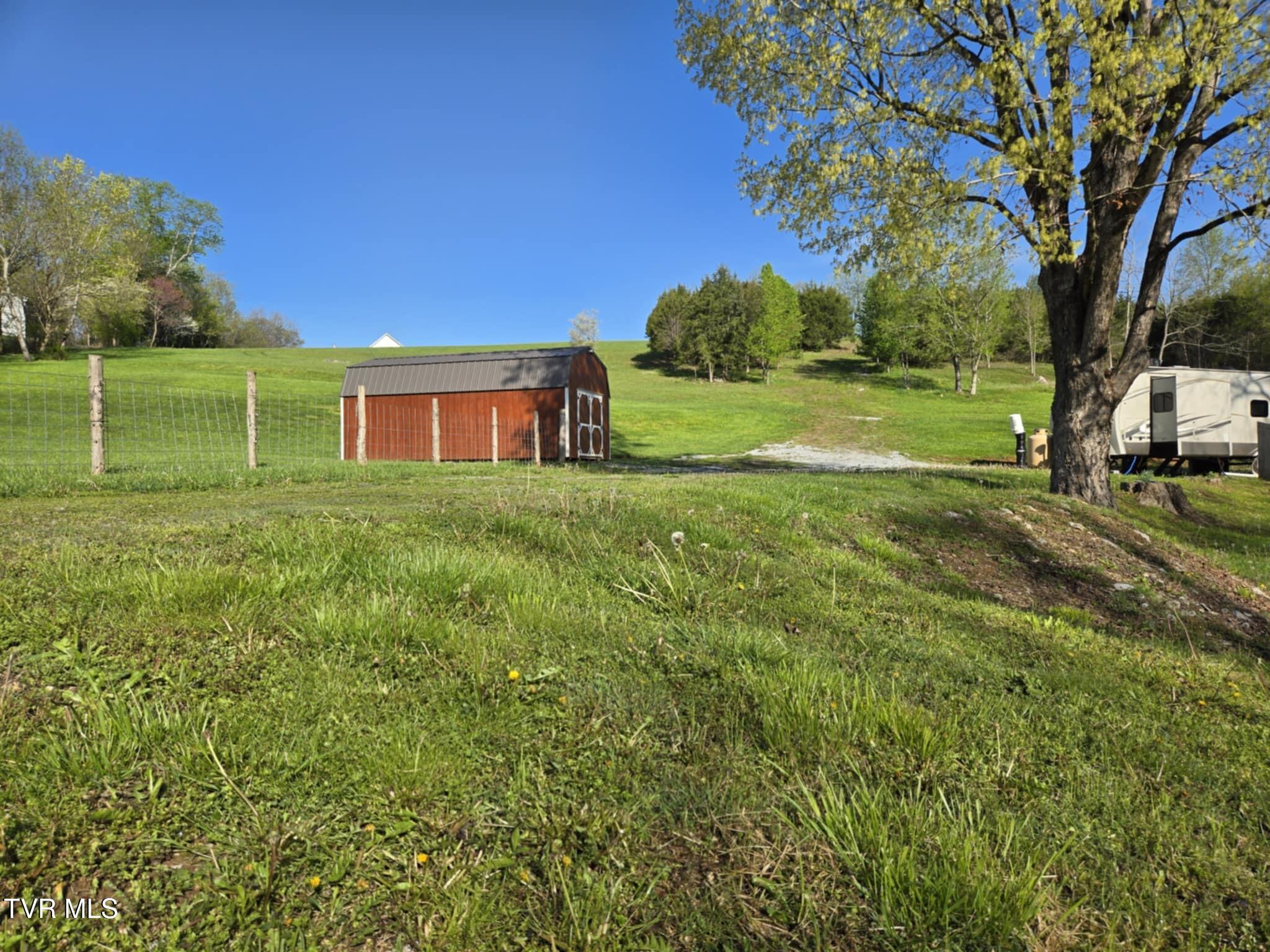 1995 Chuckey Highway, Chuckey, Tennessee image 18
