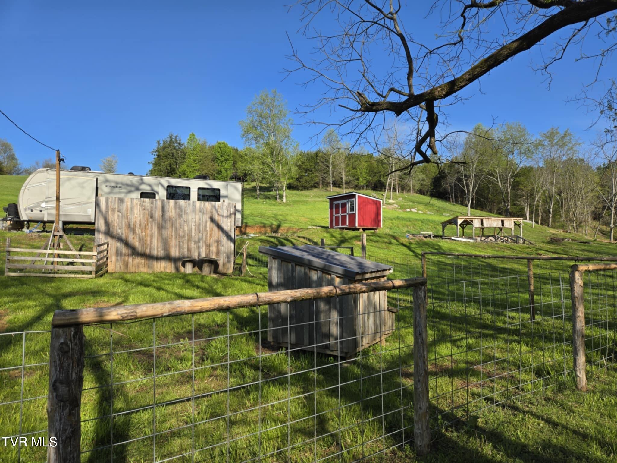 1995 Chuckey Highway, Chuckey, Tennessee image 21