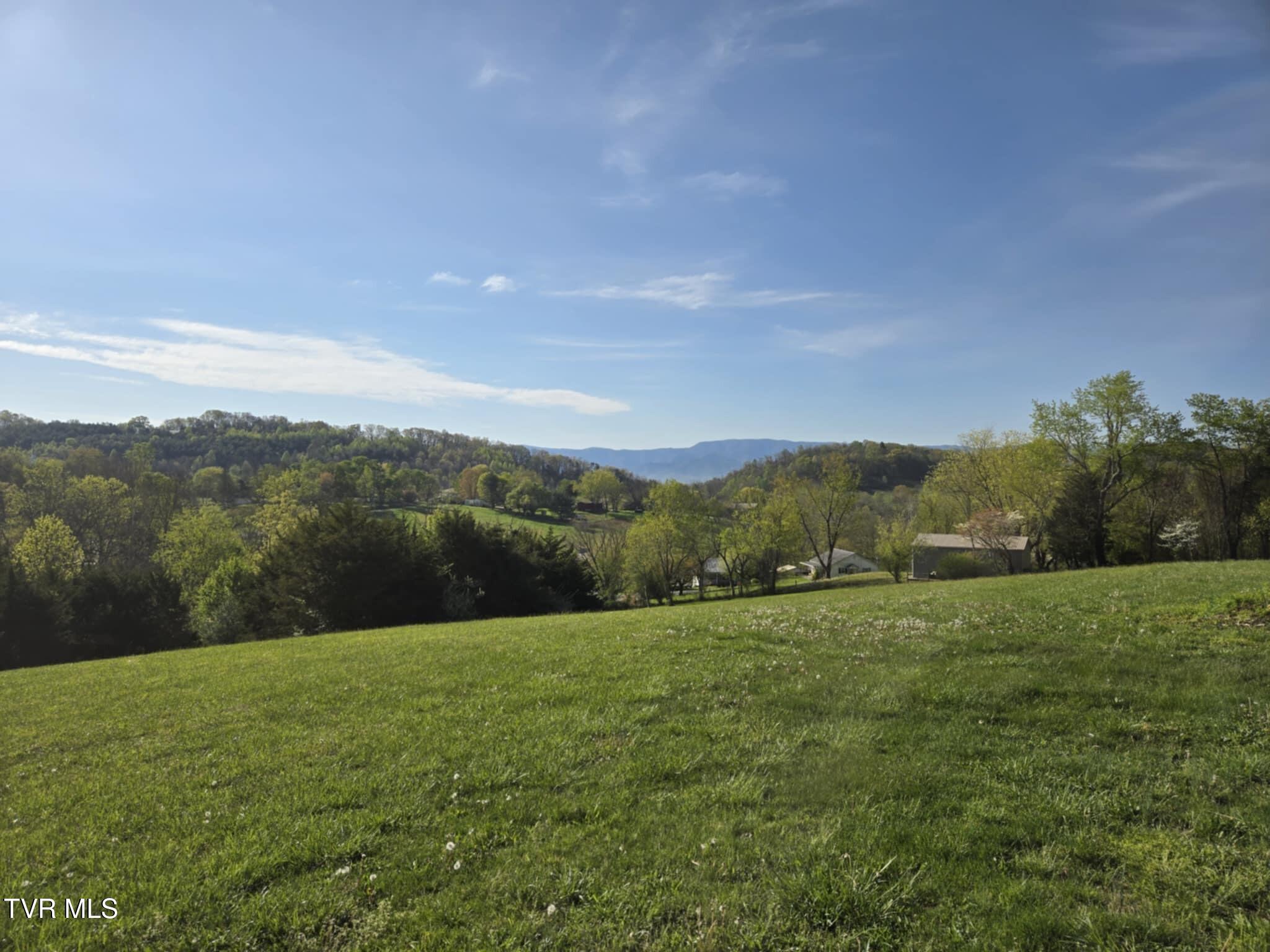 1995 Chuckey Highway, Chuckey, Tennessee image 13