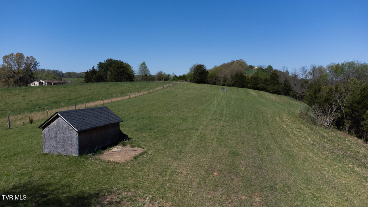 1995 Chuckey Highway, Chuckey, Tennessee image 12