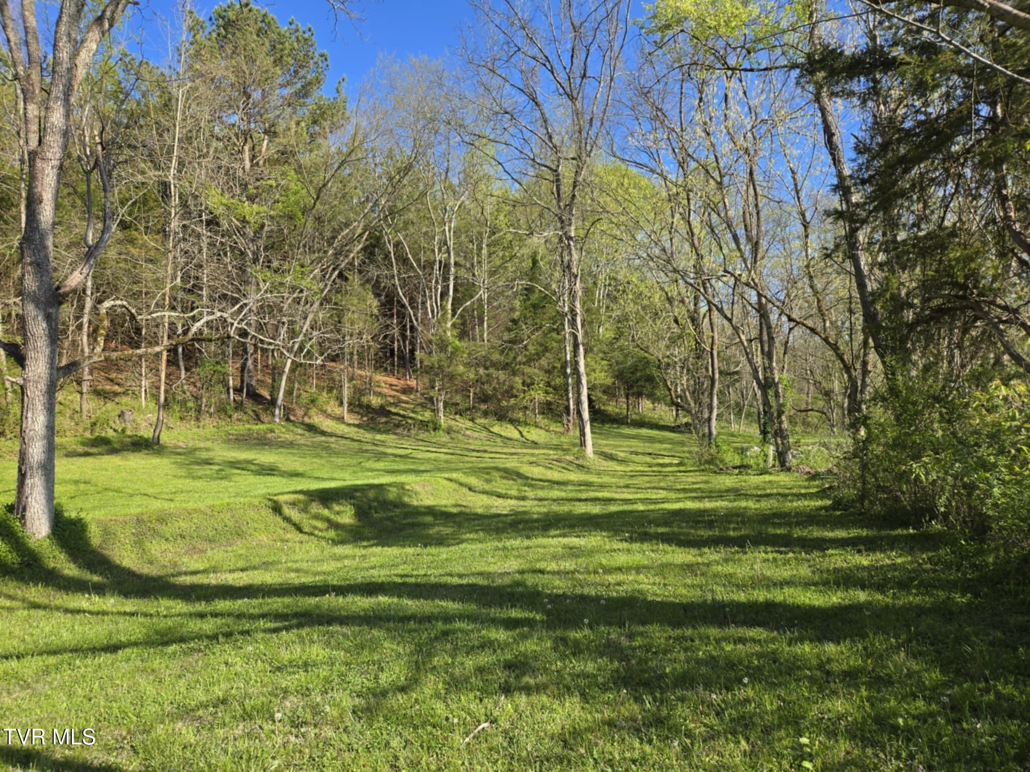 1995 Chuckey Highway, Chuckey, Tennessee image 28