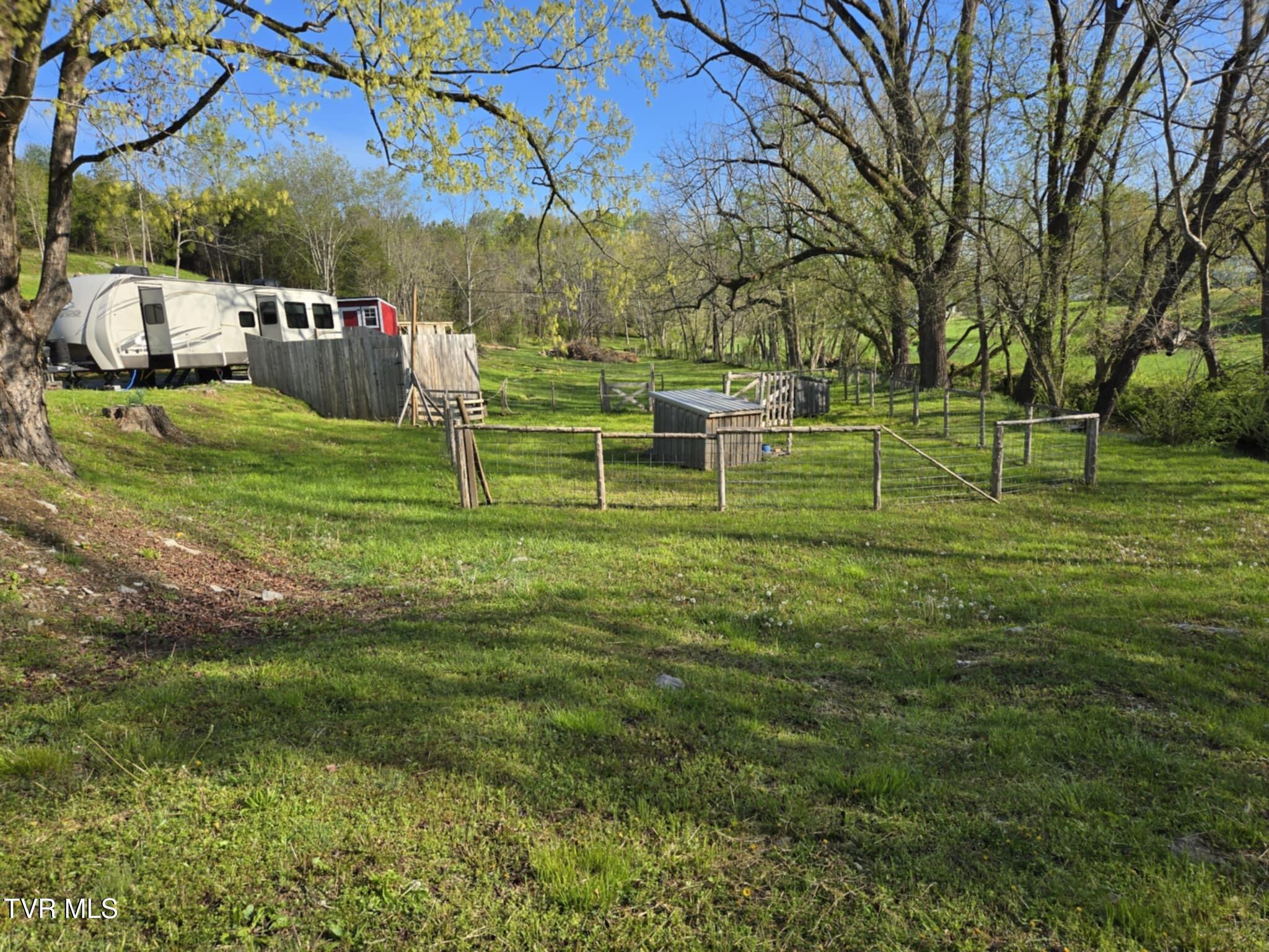 1995 Chuckey Highway, Chuckey, Tennessee image 19