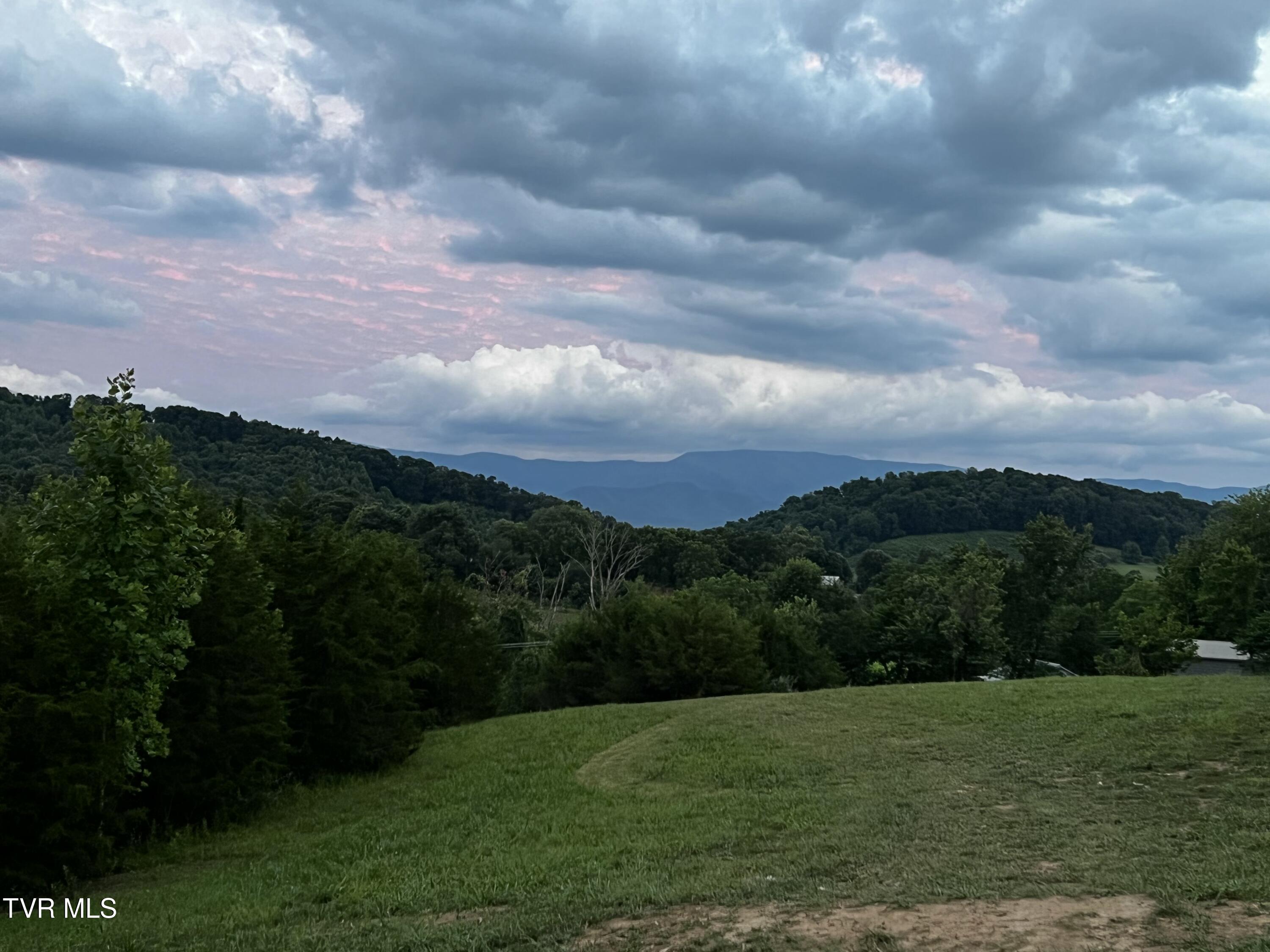 1995 Chuckey Highway, Chuckey, Tennessee image 3