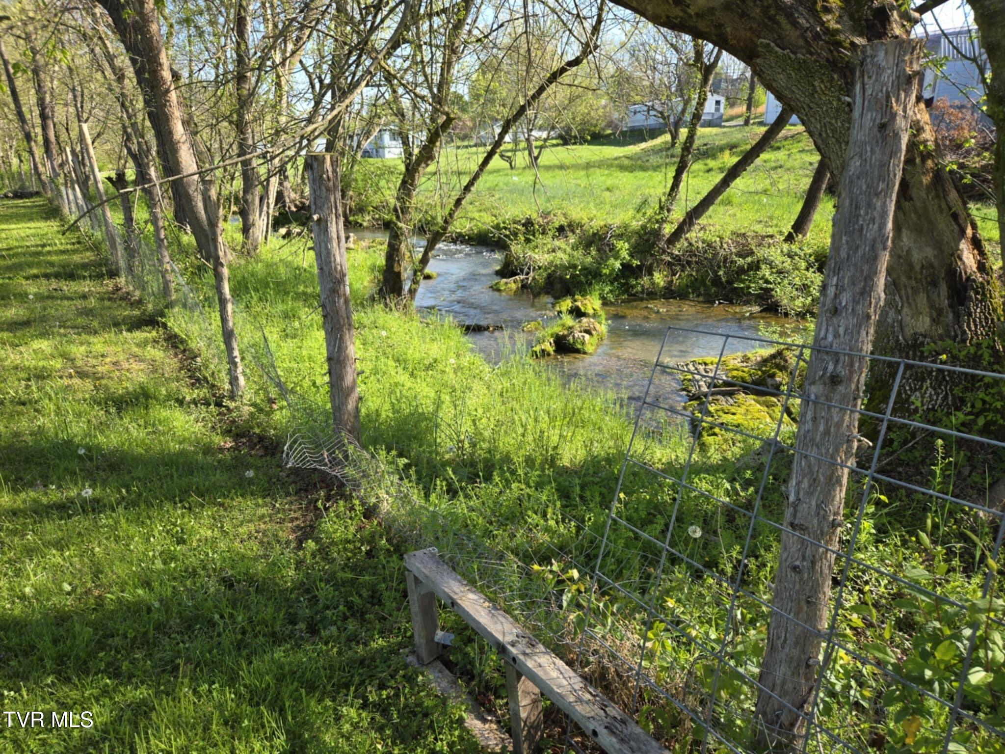 1995 Chuckey Highway, Chuckey, Tennessee image 23